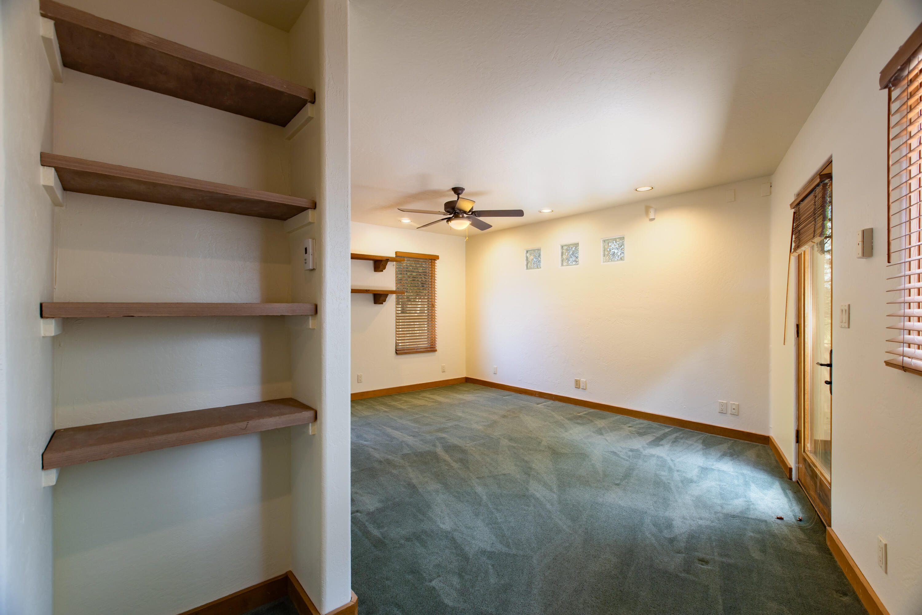 11000 RICHFIELD Avenue NE