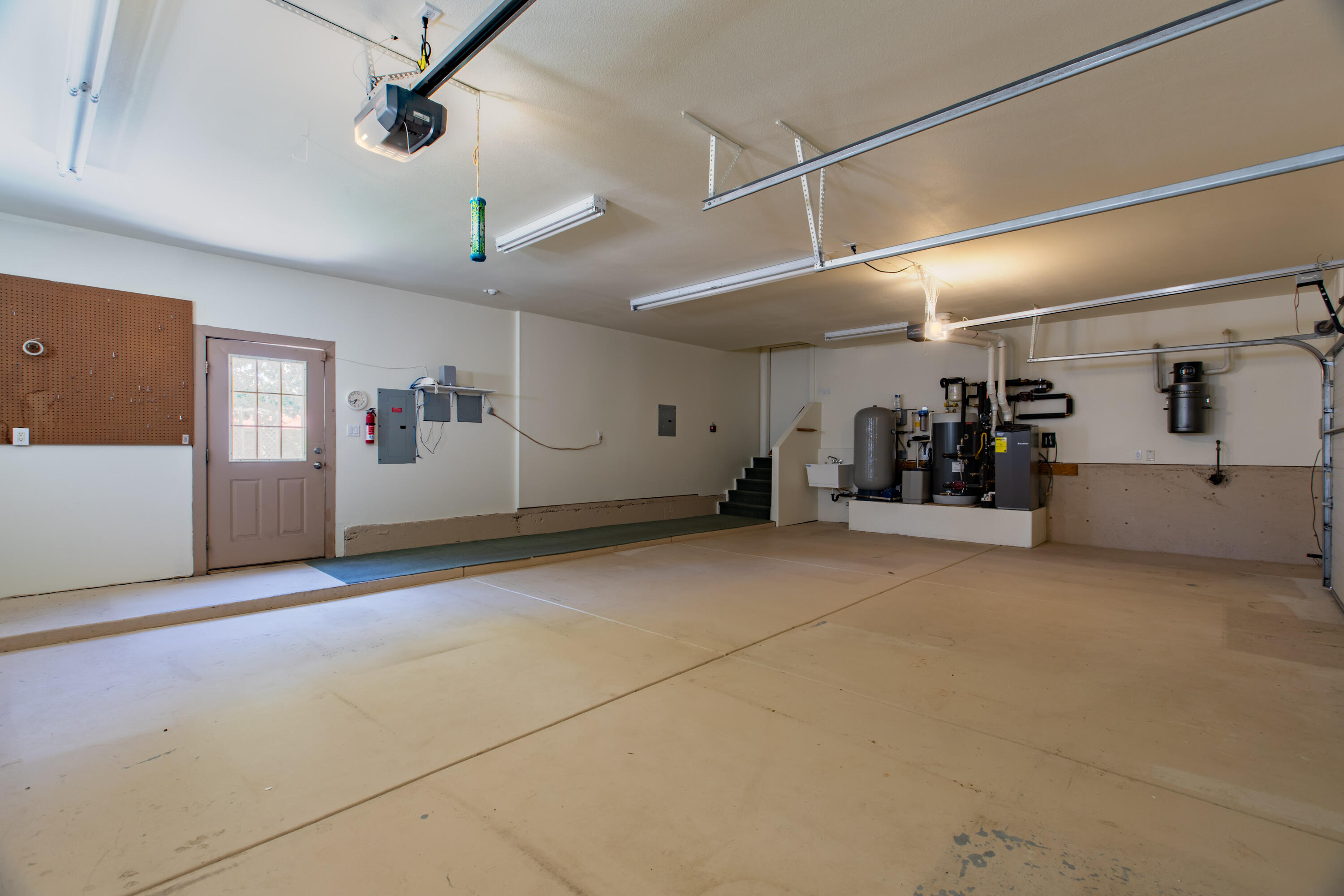 11000 RICHFIELD Avenue NE