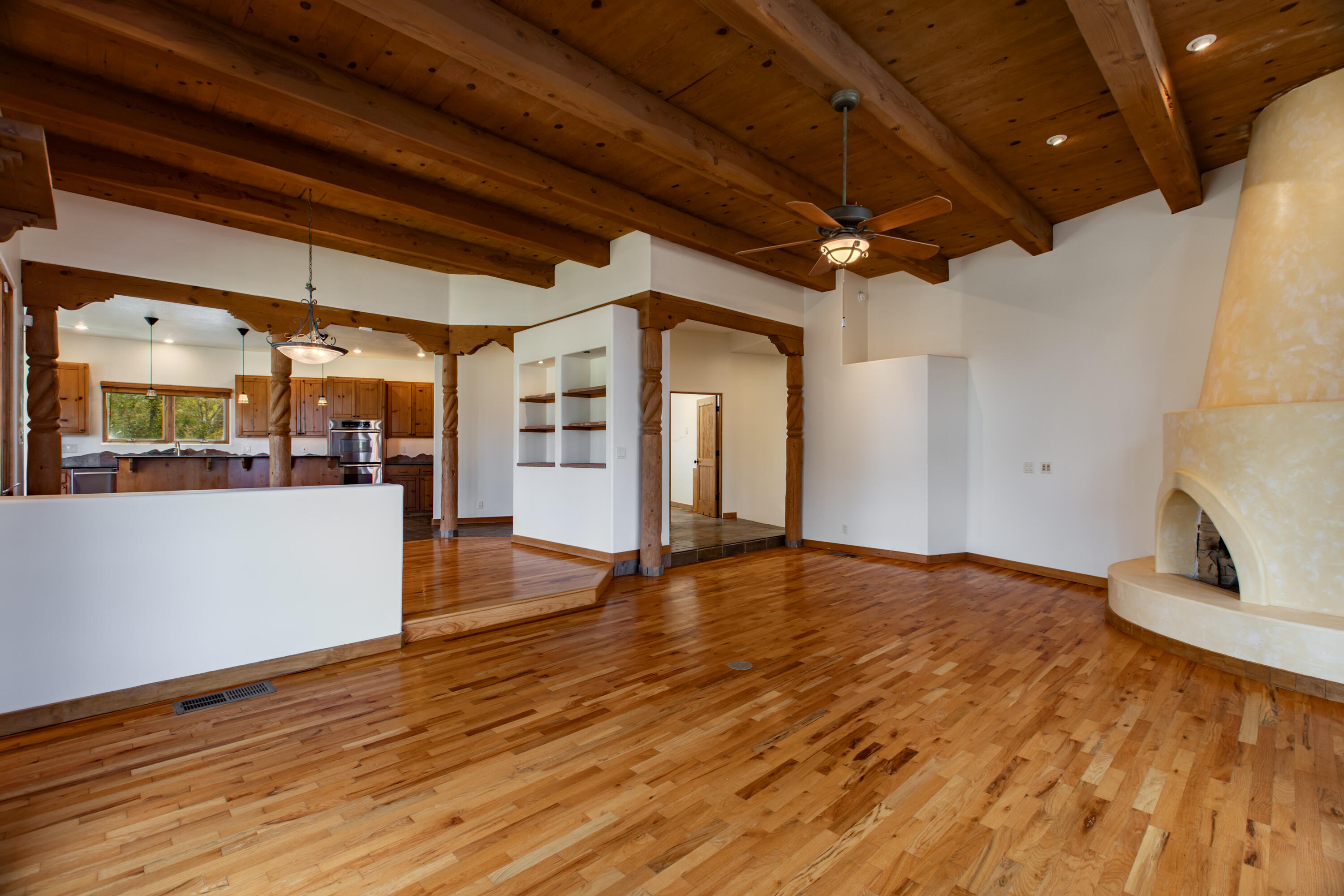 11000 RICHFIELD Avenue NE