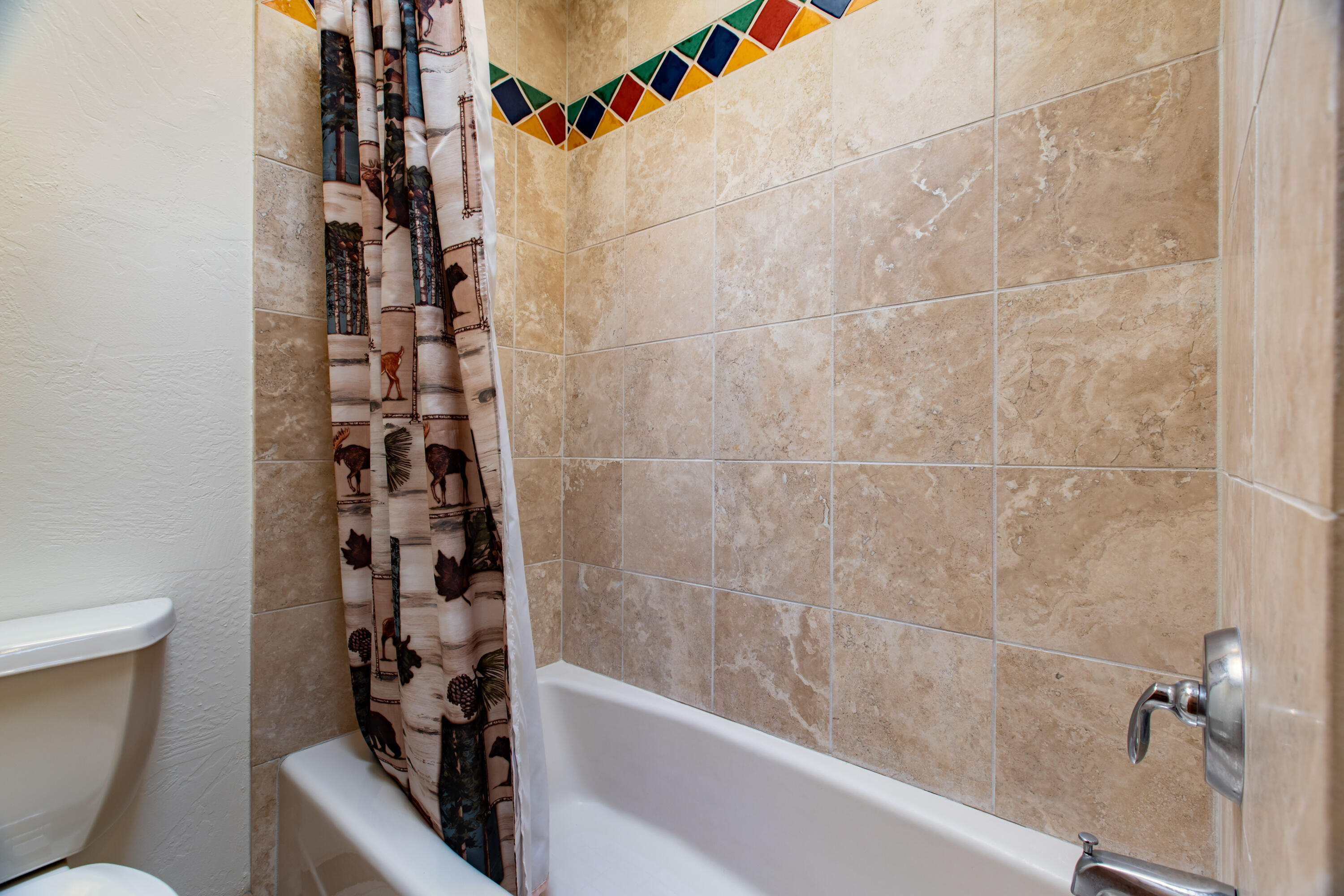 11000 RICHFIELD Avenue NE