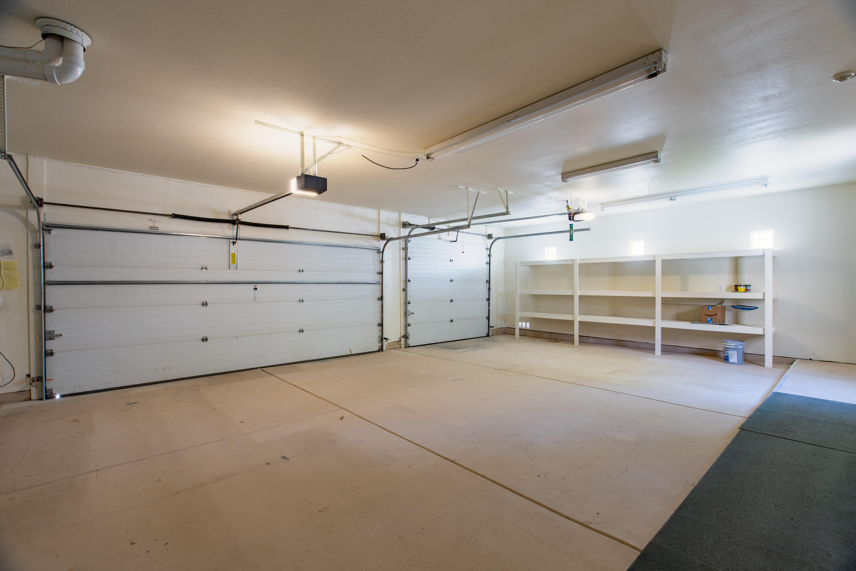 11000 RICHFIELD Avenue NE