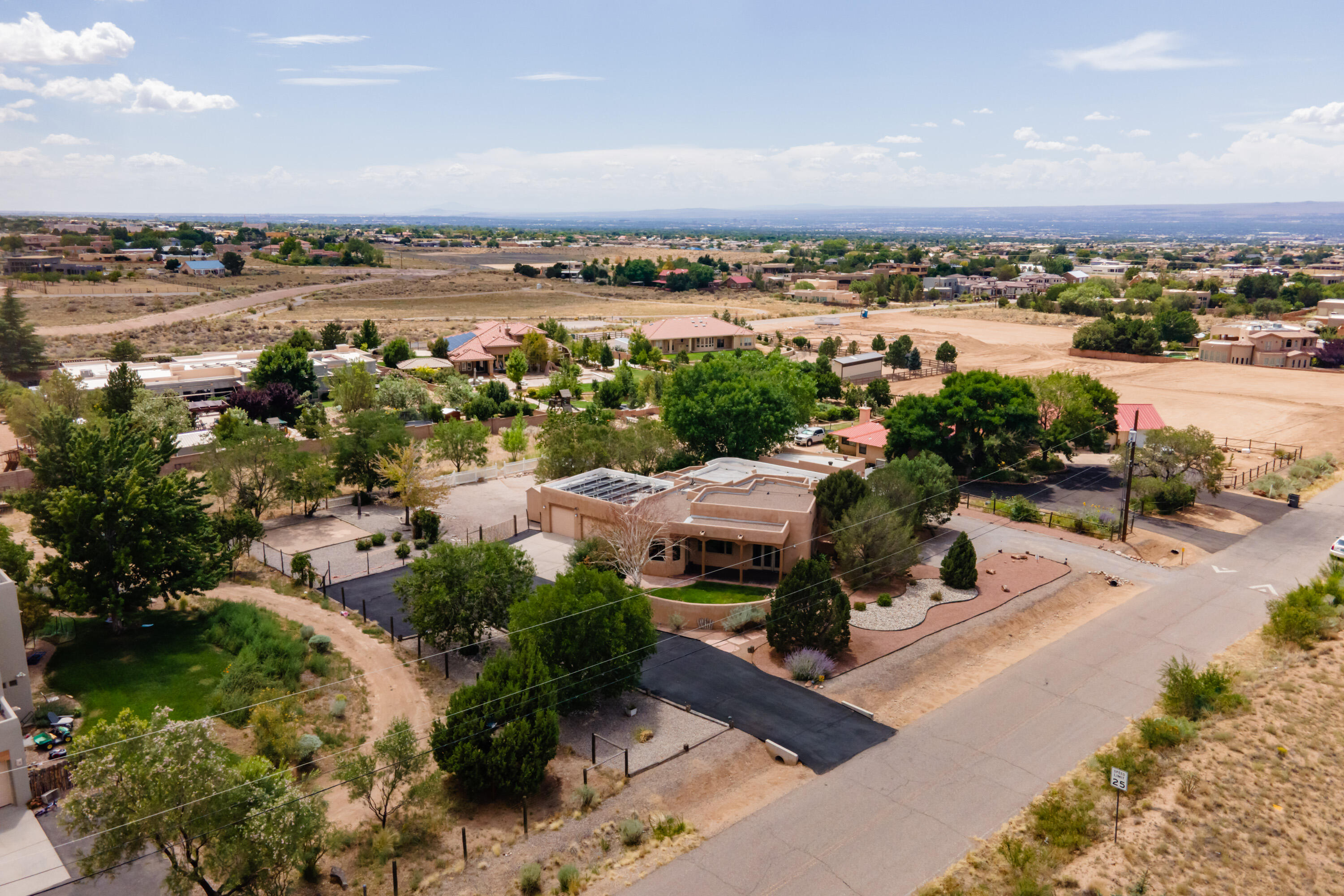 11000 RICHFIELD Avenue NE