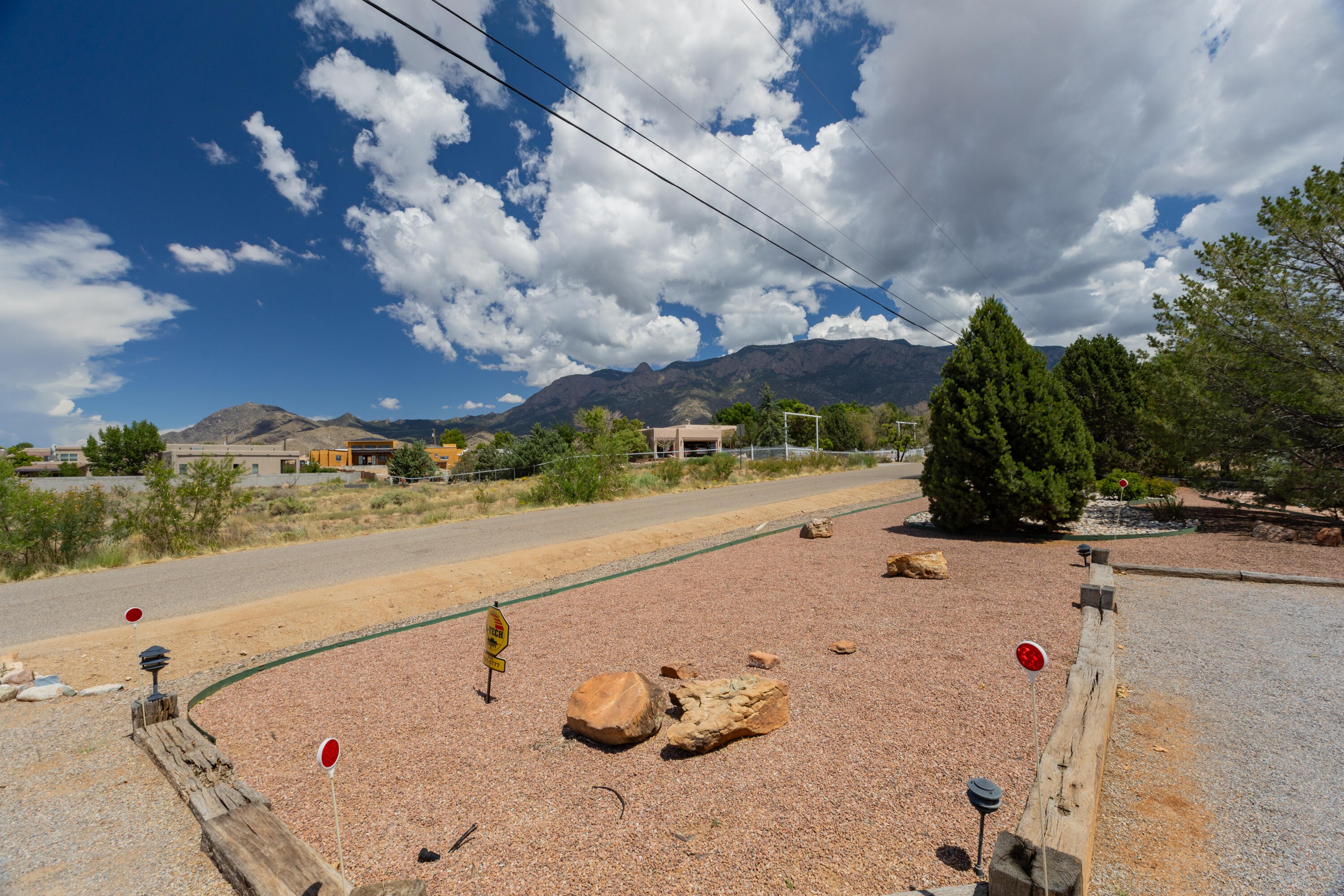 11000 RICHFIELD Avenue NE