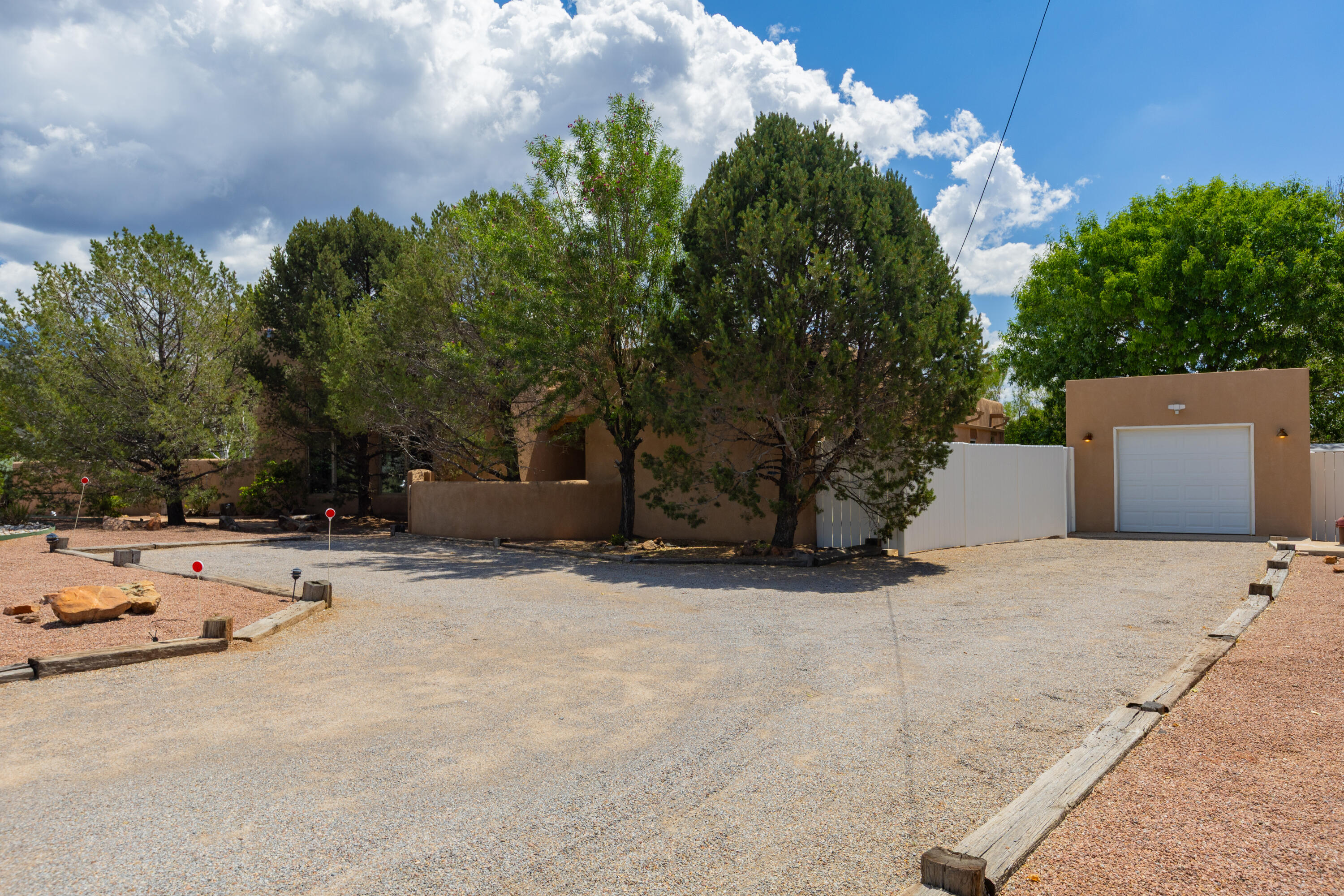 11000 RICHFIELD Avenue NE