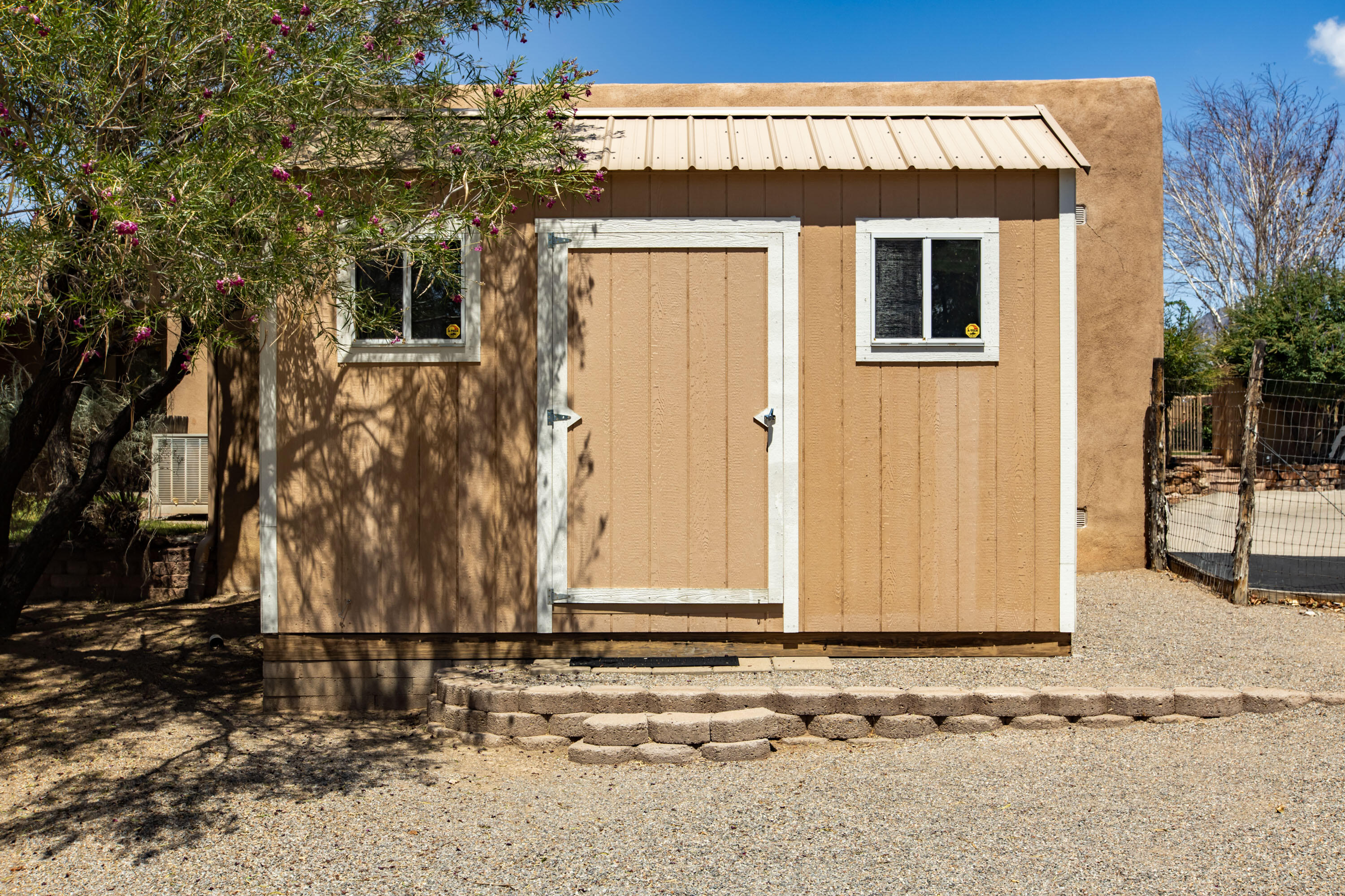 11000 RICHFIELD Avenue NE