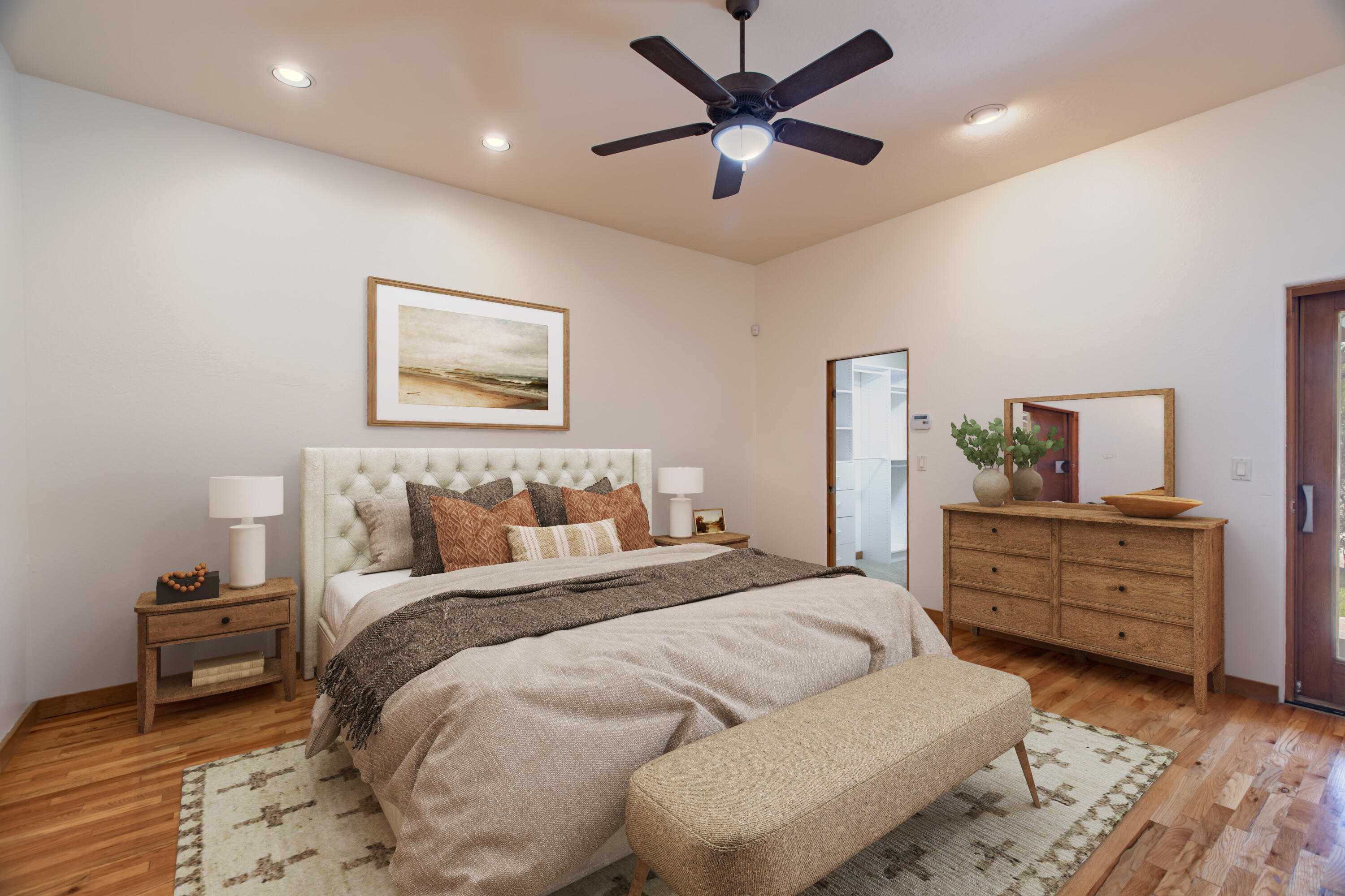 11000 RICHFIELD Avenue NE