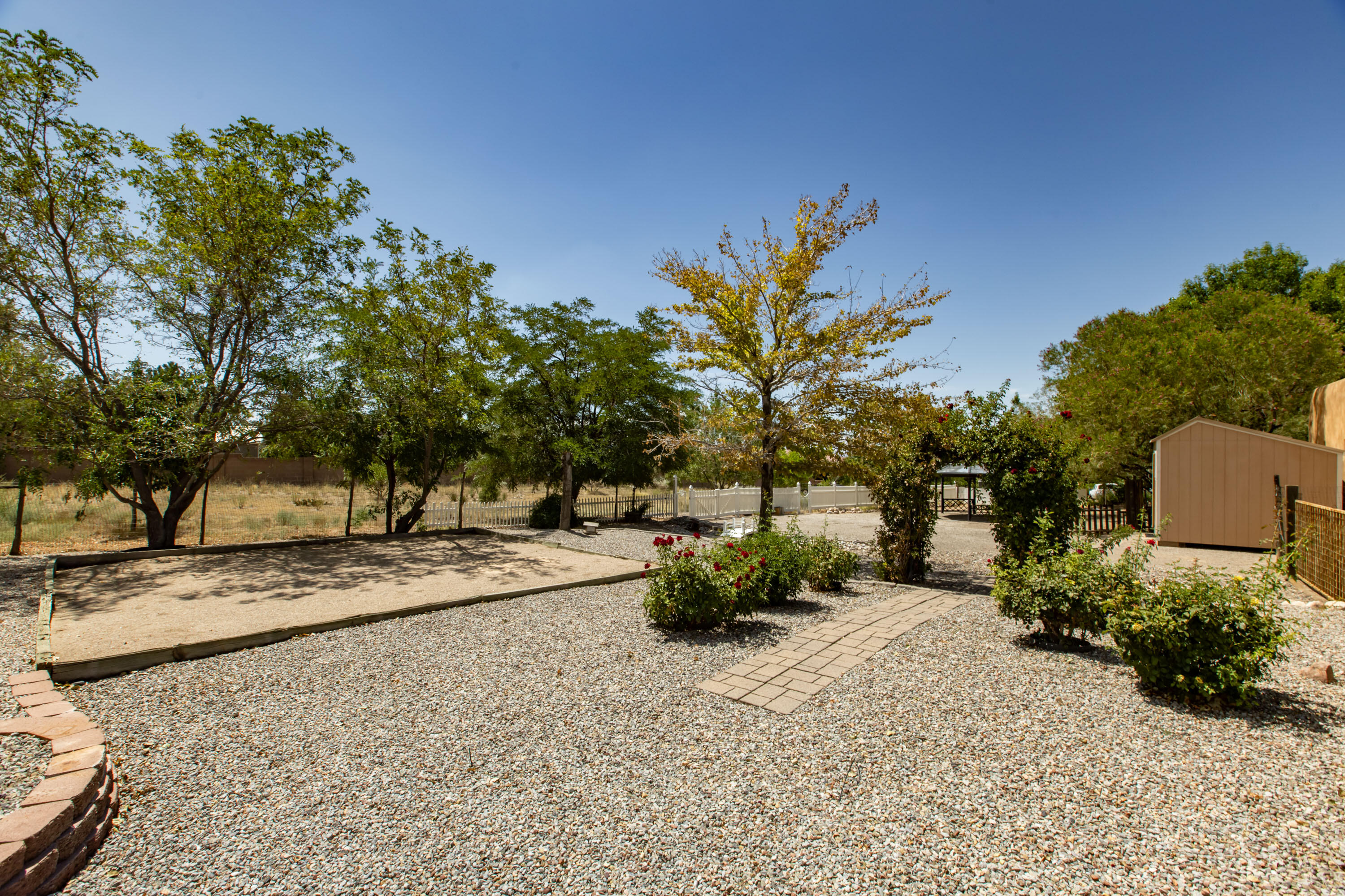 11000 RICHFIELD Avenue NE