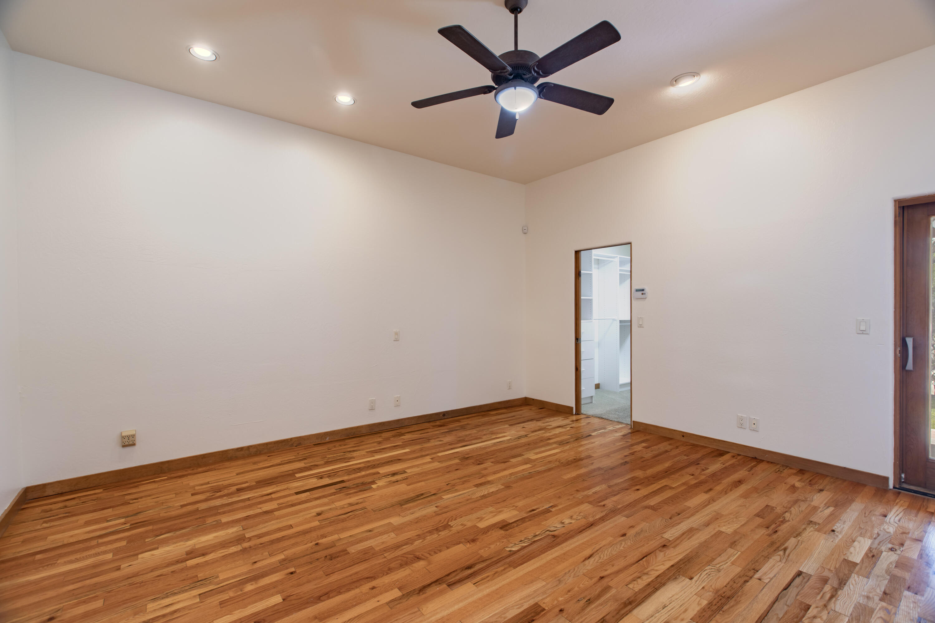 11000 RICHFIELD Avenue NE