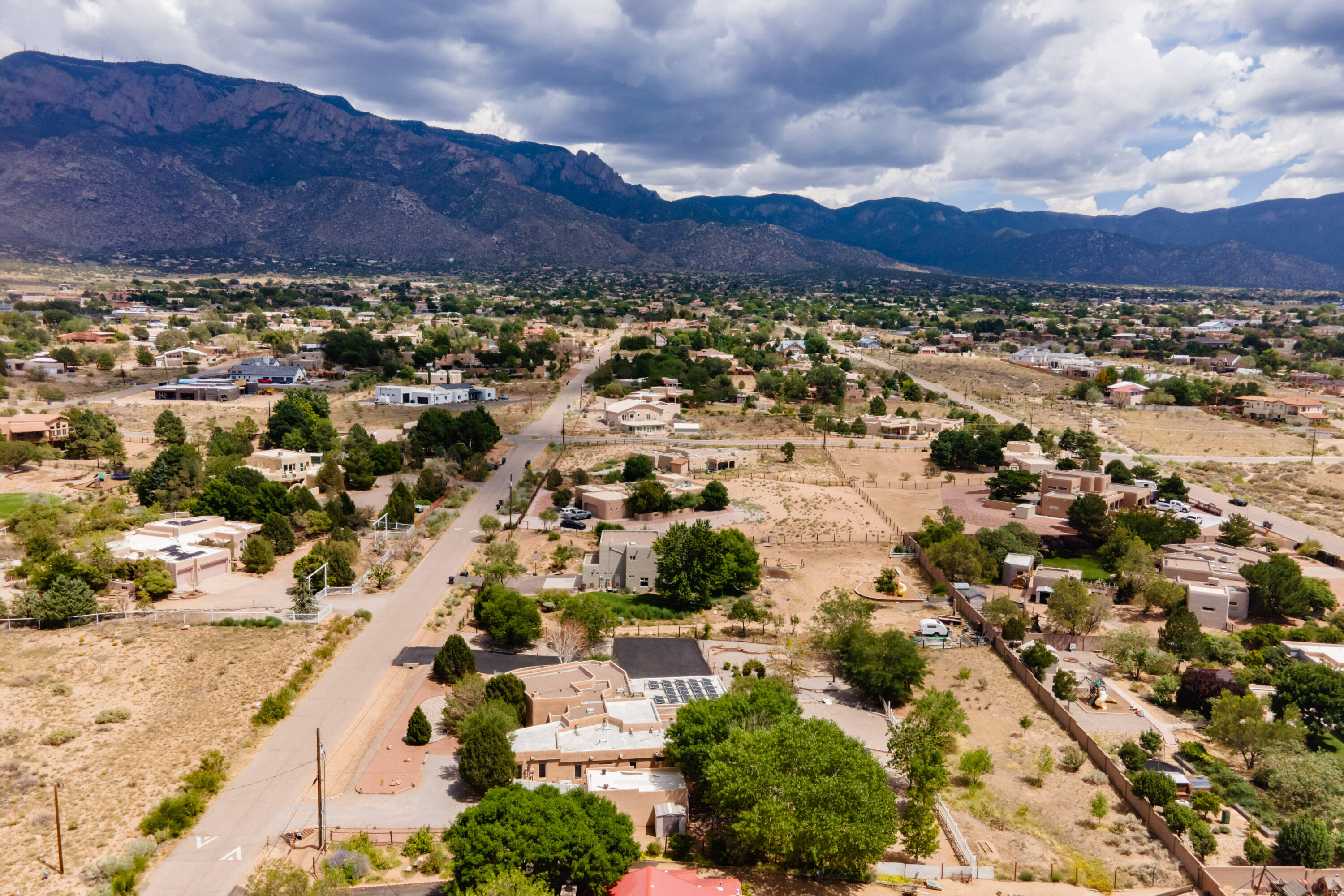 11000 RICHFIELD Avenue NE