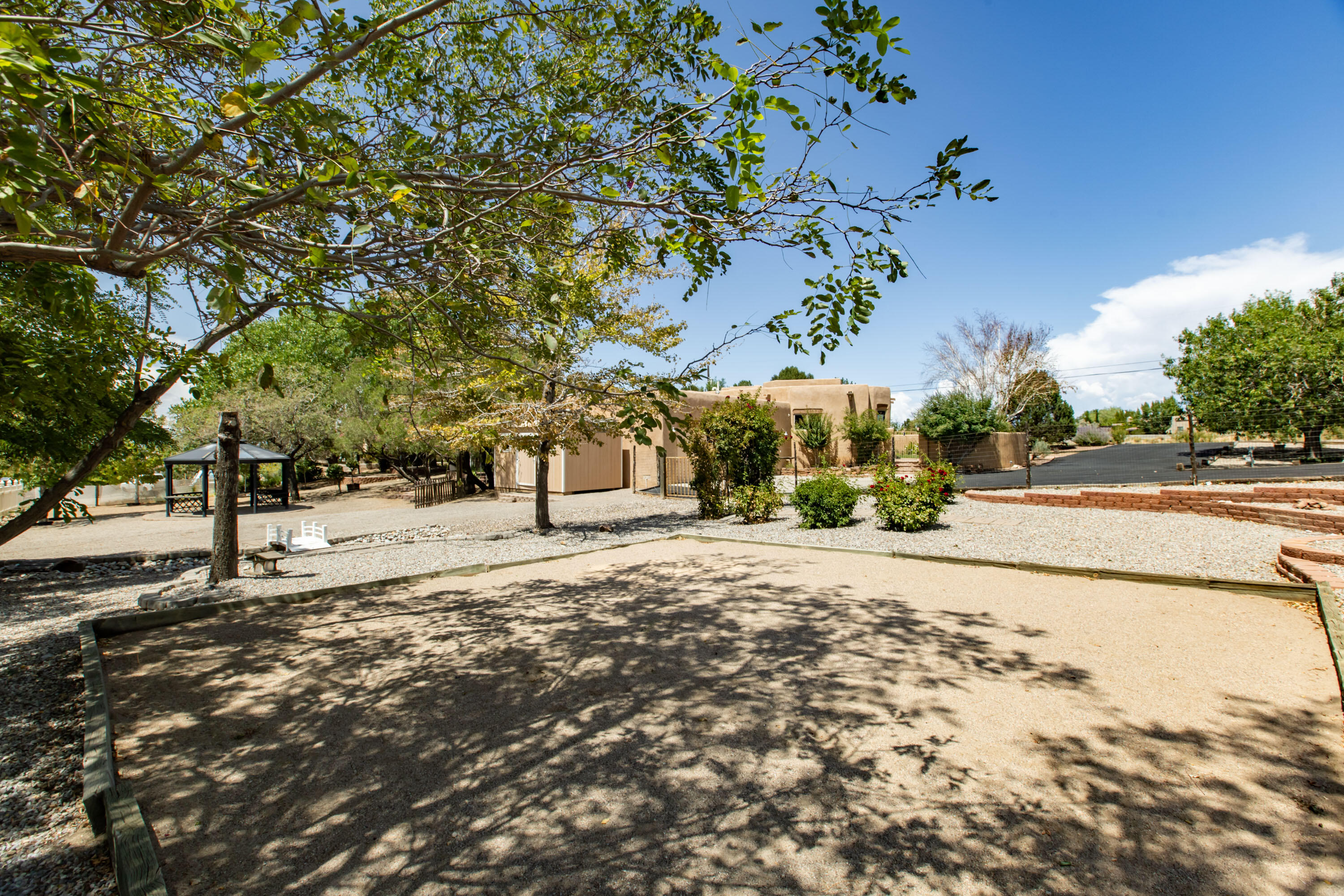 11000 RICHFIELD Avenue NE