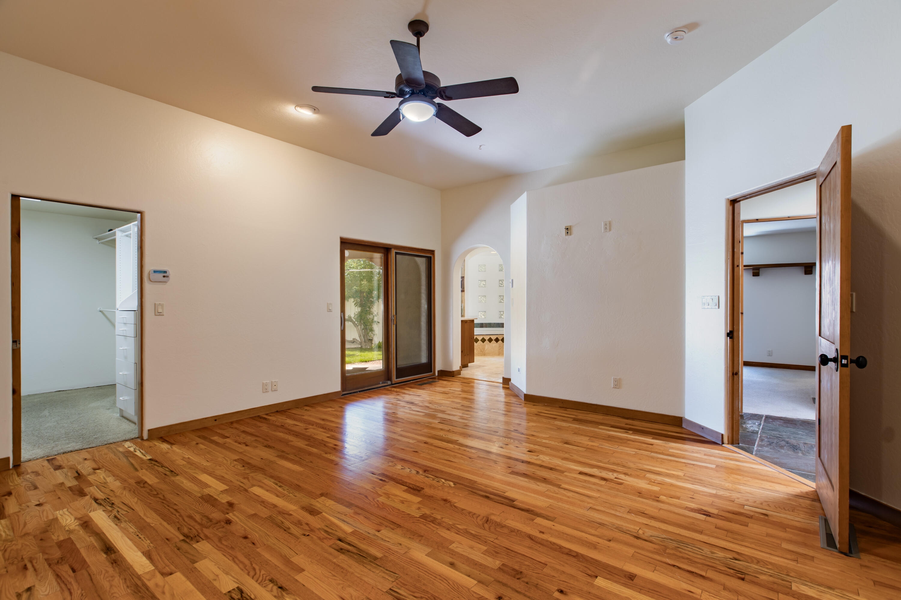 11000 RICHFIELD Avenue NE