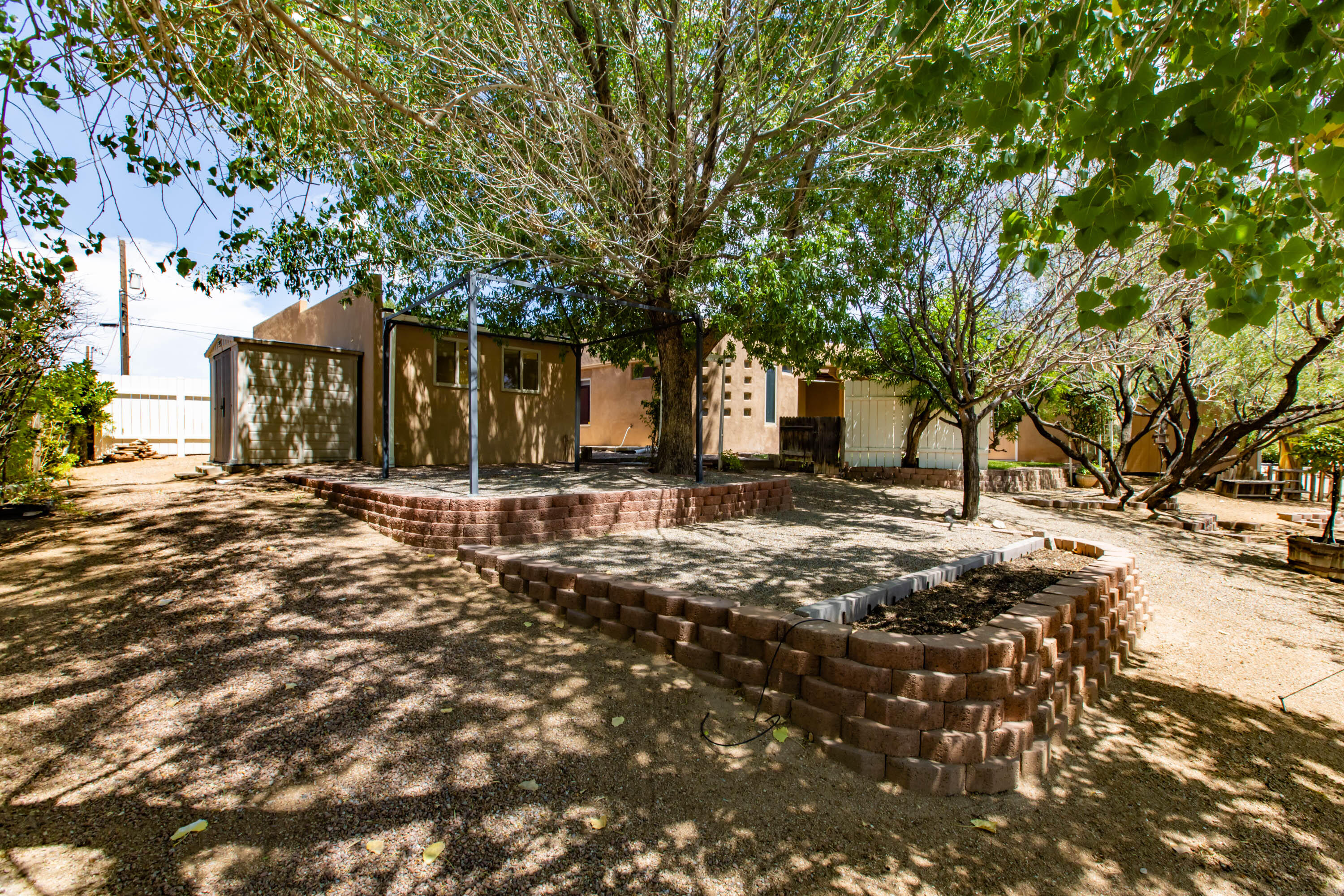 11000 RICHFIELD Avenue NE