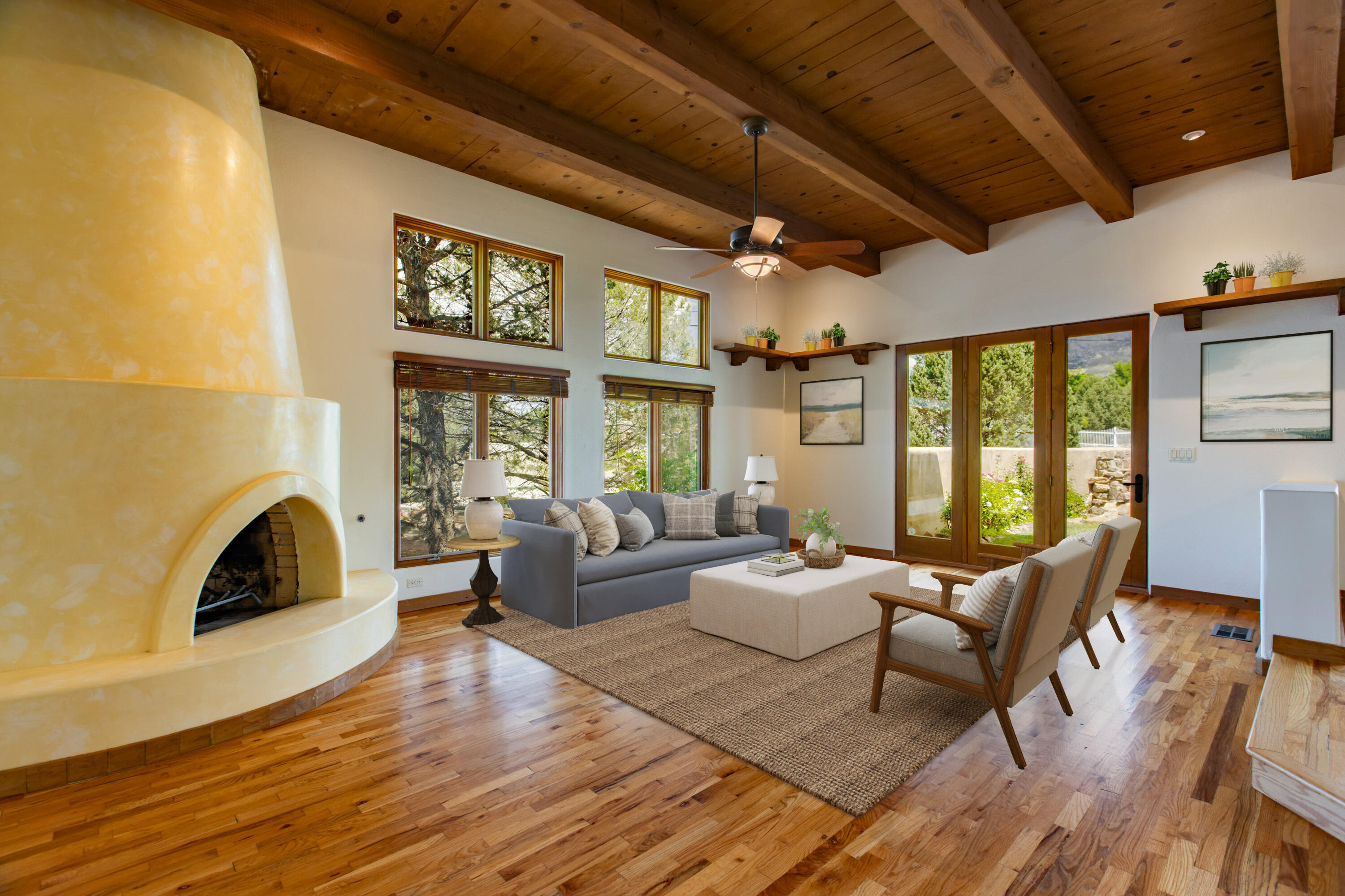 11000 RICHFIELD Avenue NE