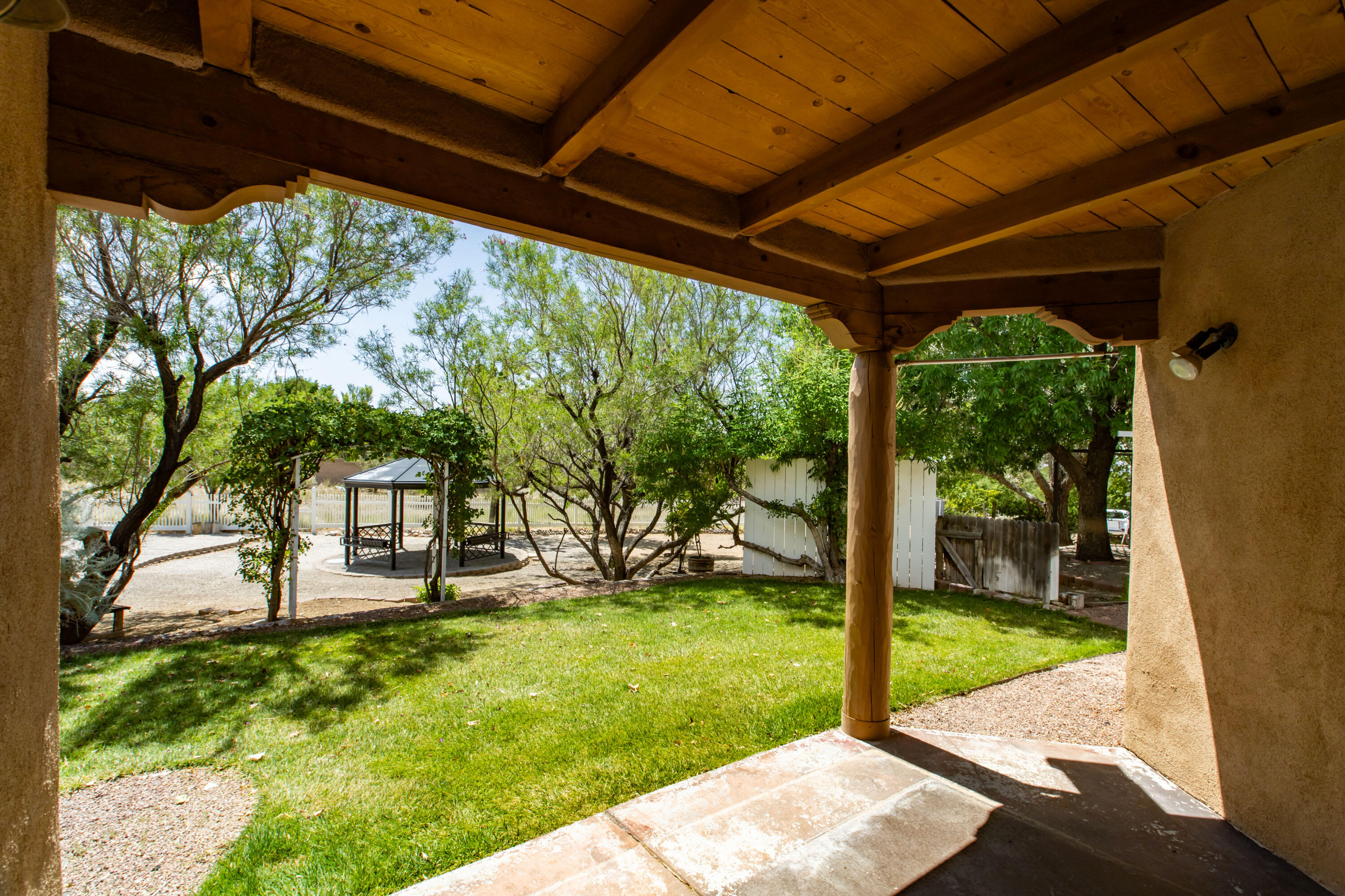 11000 RICHFIELD Avenue NE