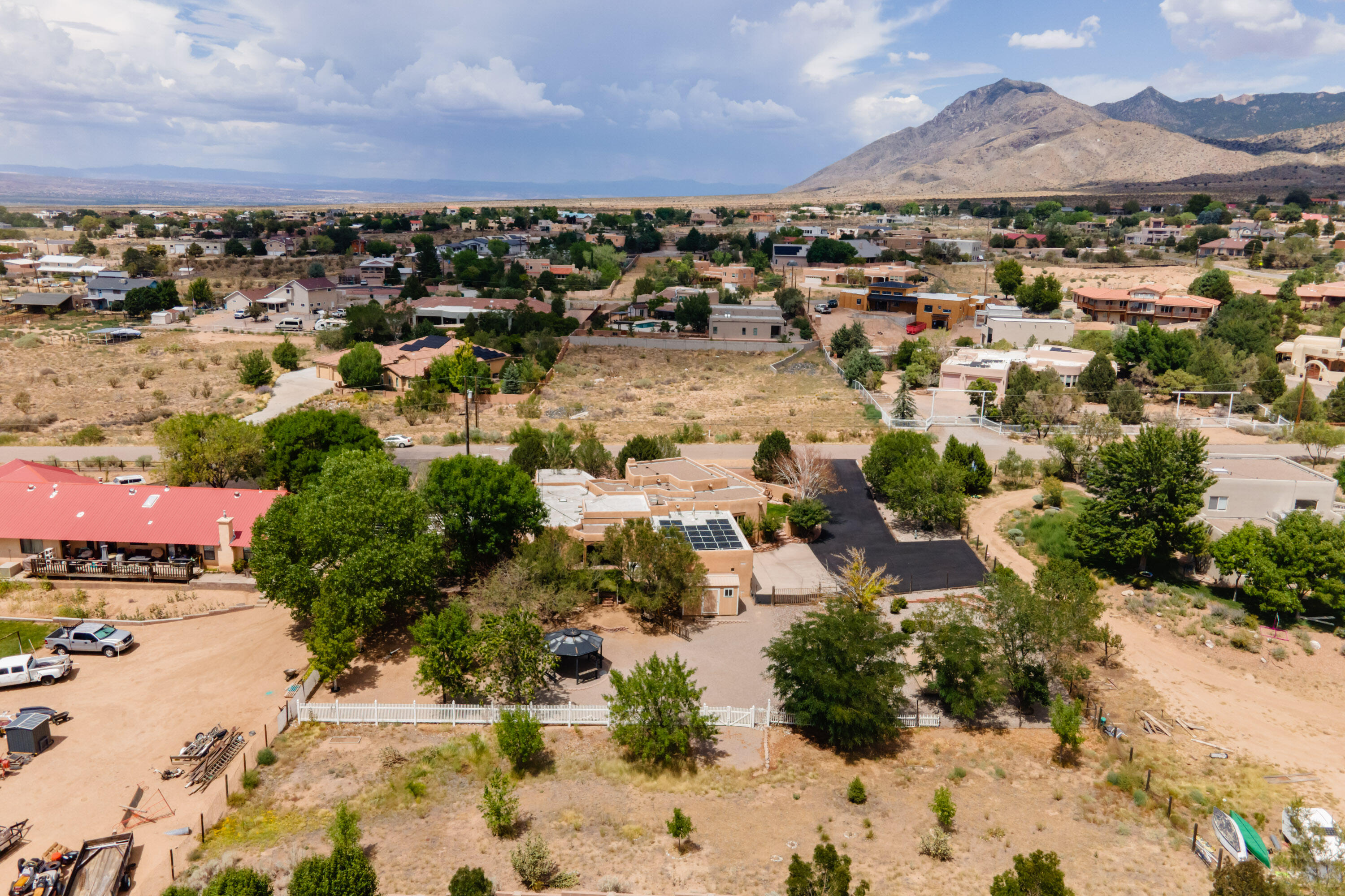 11000 RICHFIELD Avenue NE