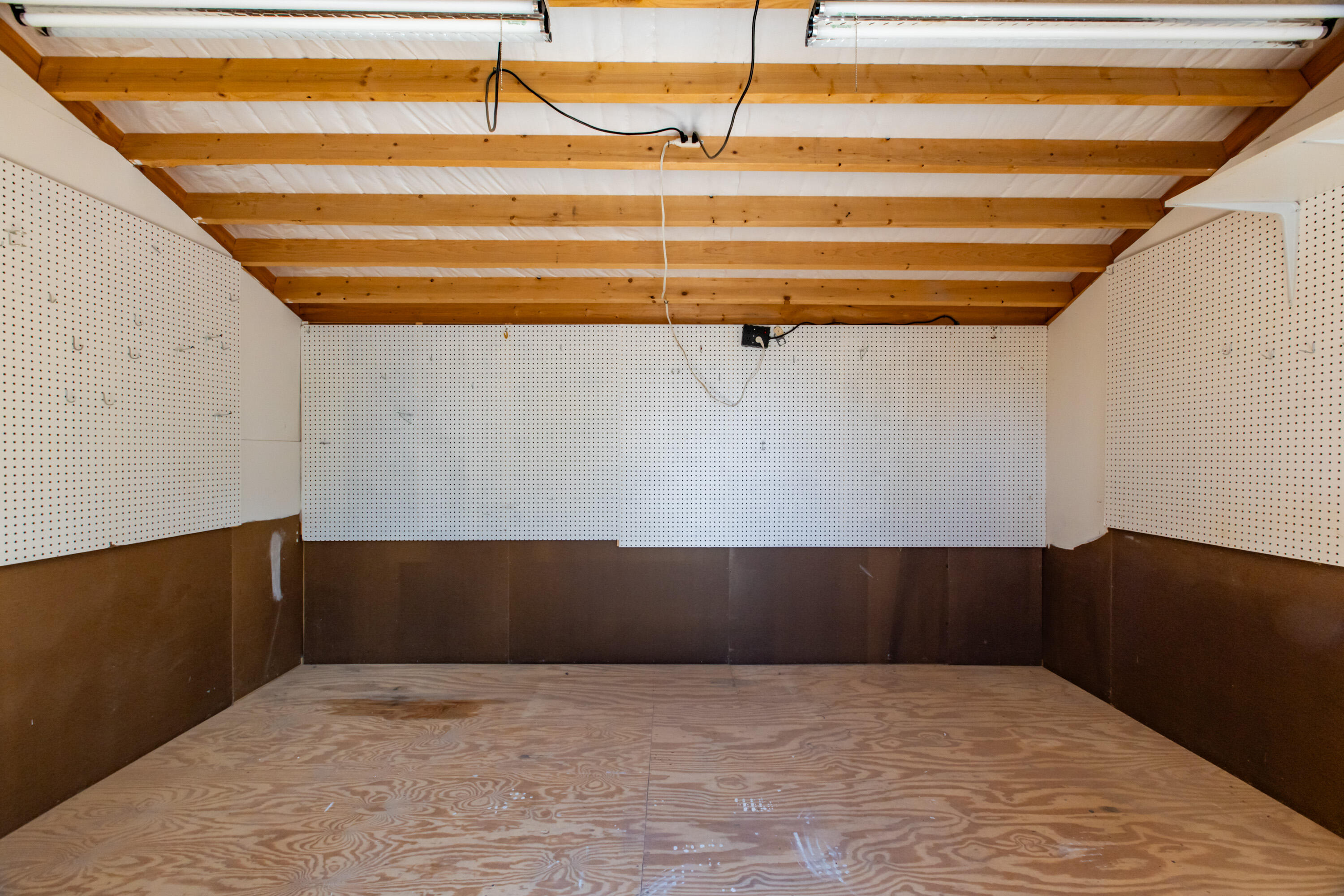 11000 RICHFIELD Avenue NE