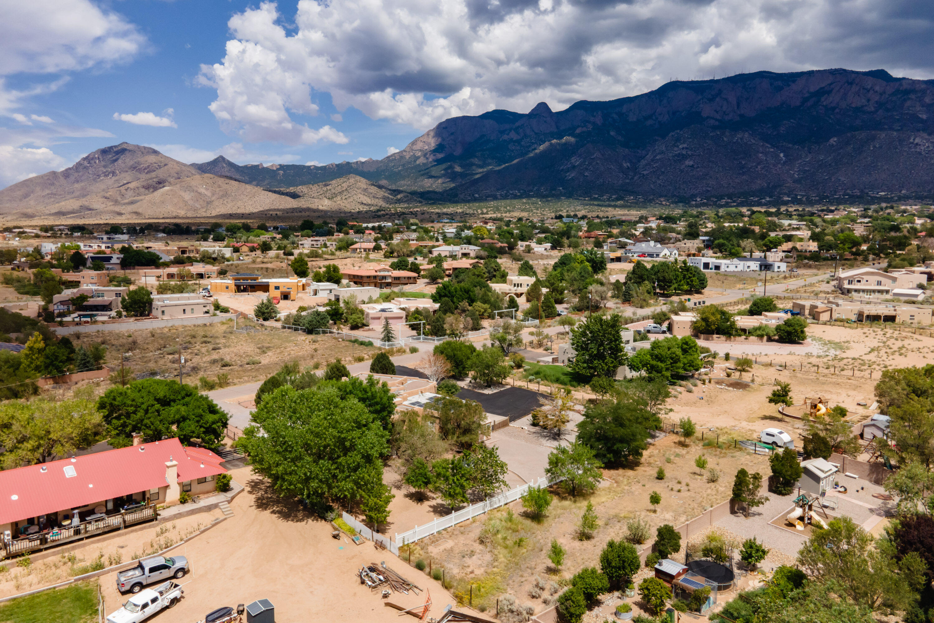 11000 RICHFIELD Avenue NE