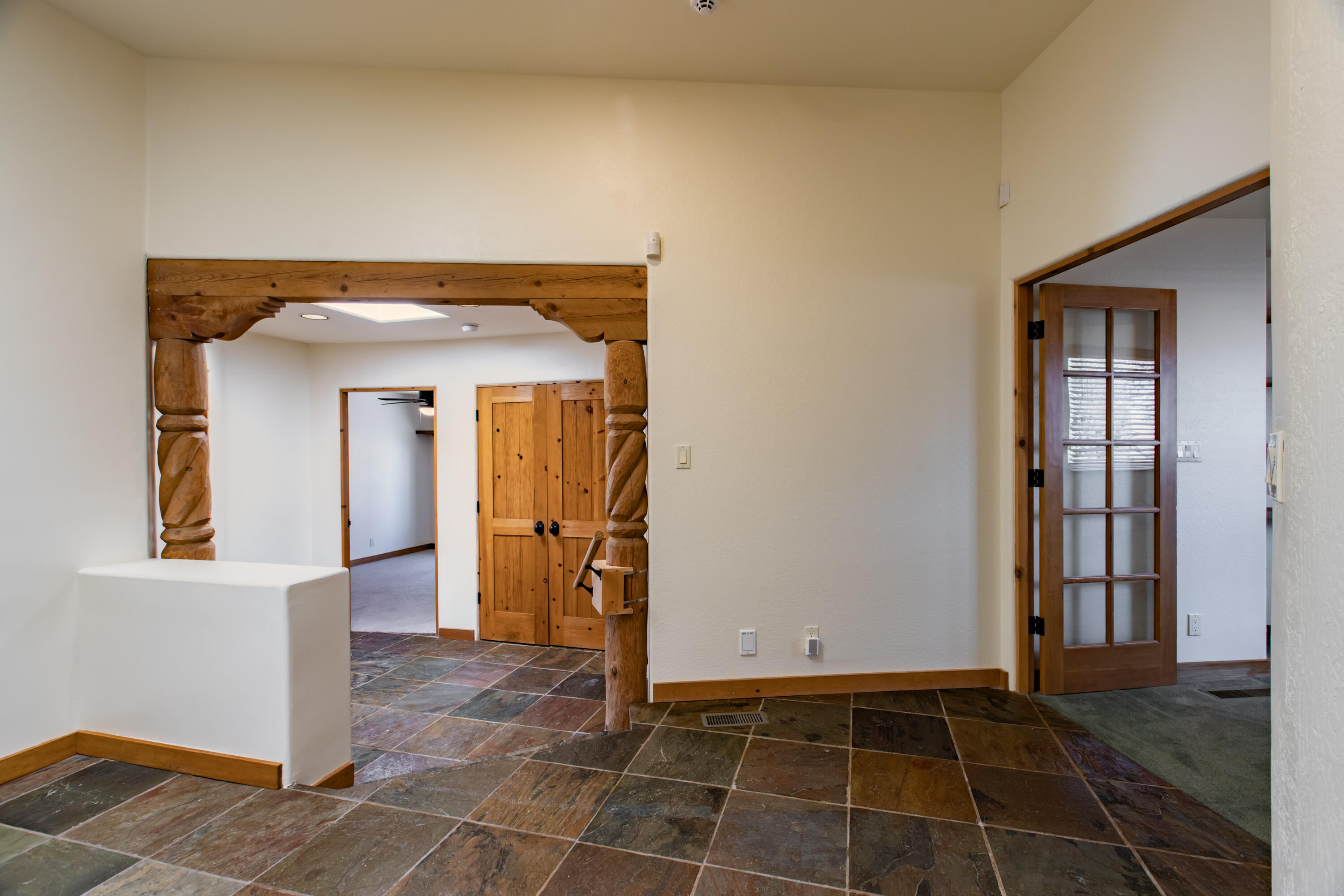 11000 RICHFIELD Avenue NE