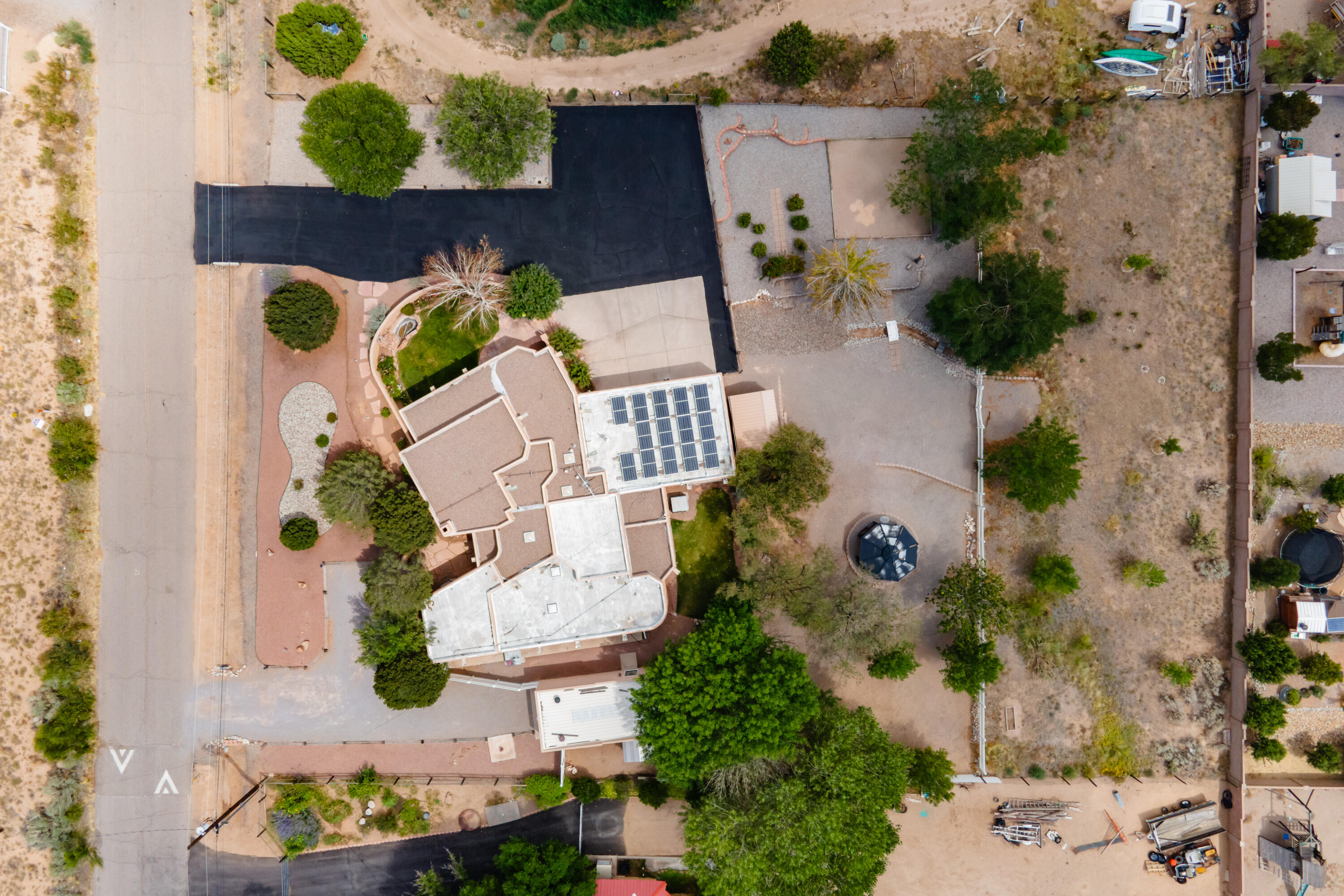 11000 RICHFIELD Avenue NE