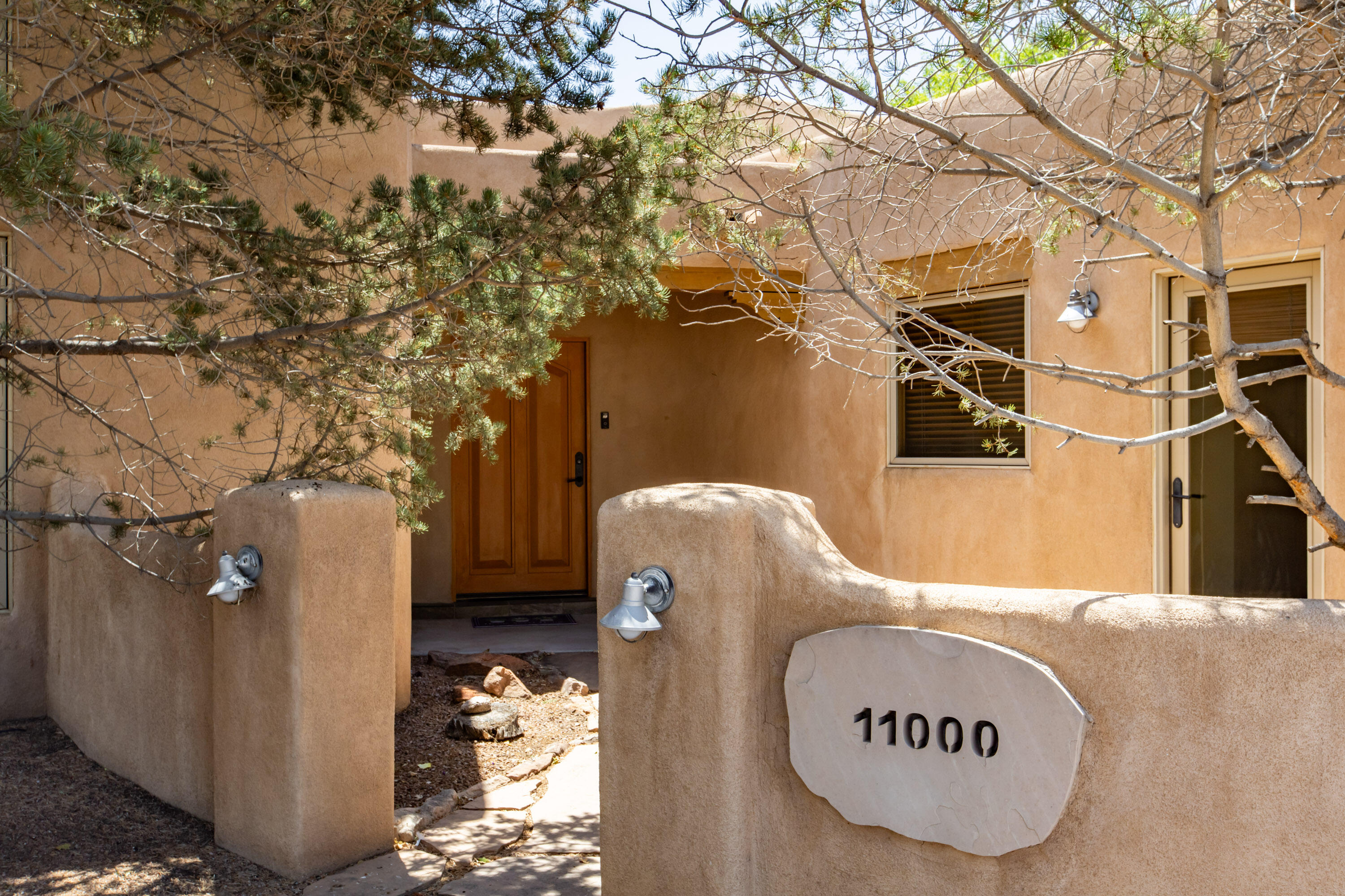 11000 RICHFIELD Avenue NE