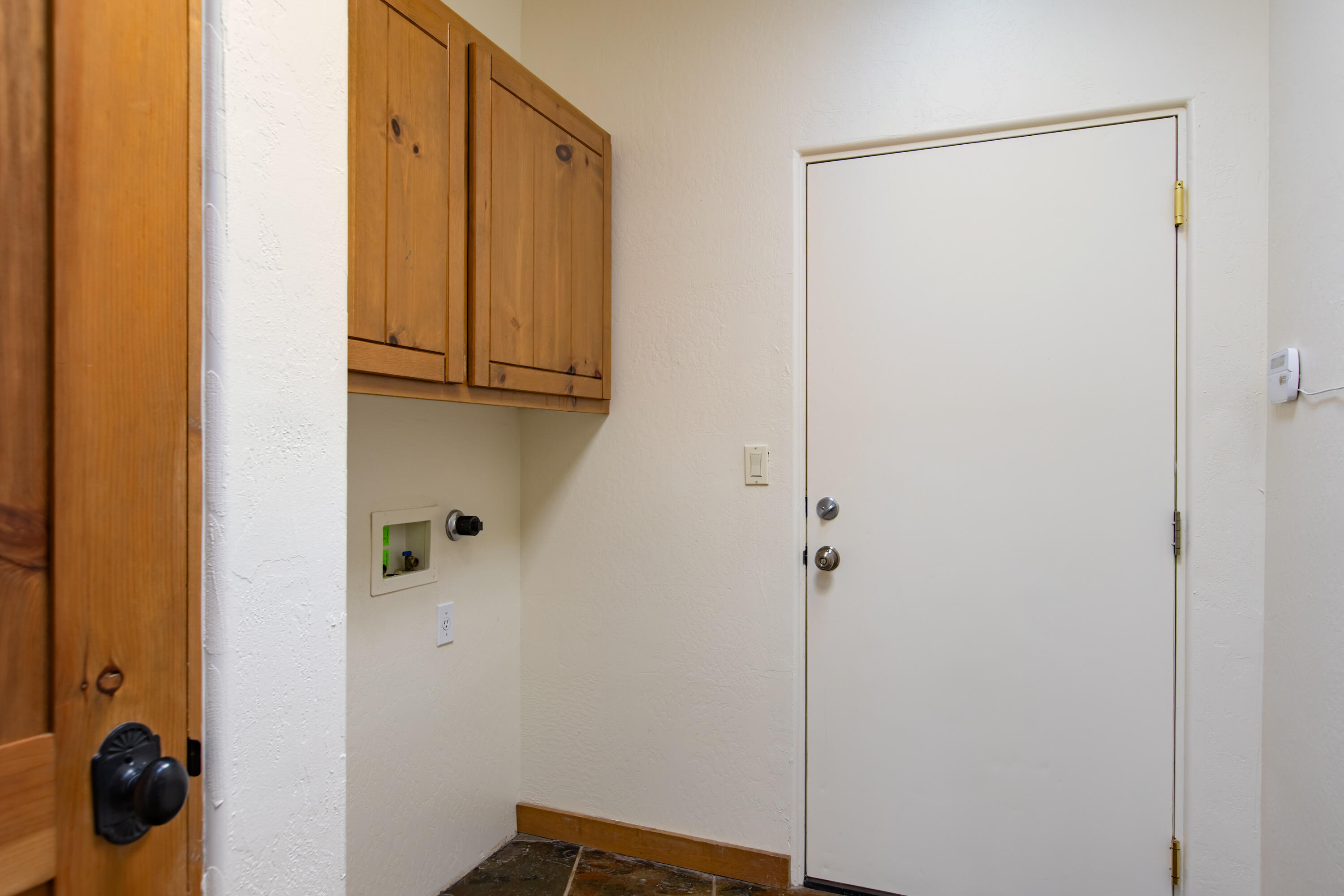 11000 RICHFIELD Avenue NE