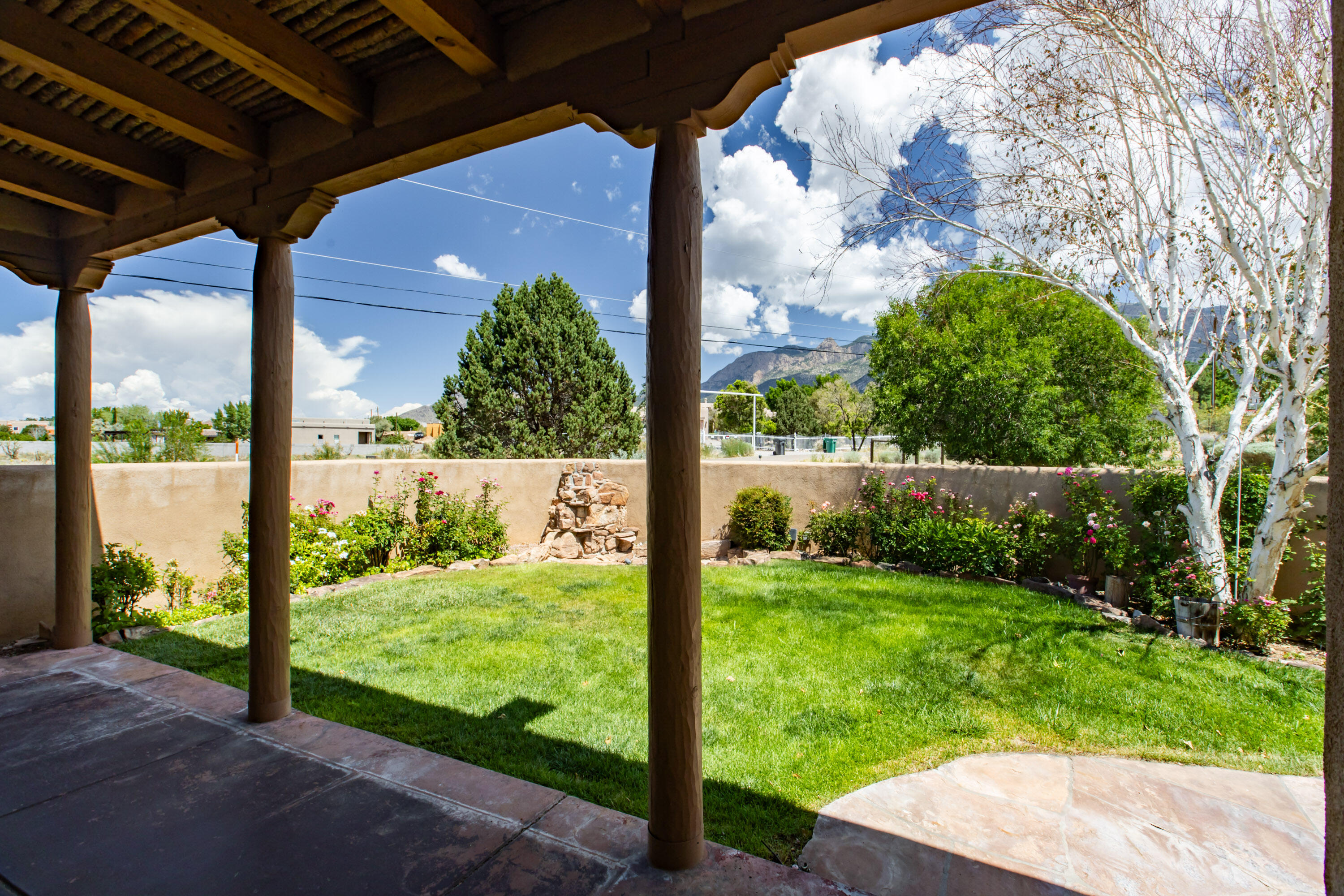 11000 RICHFIELD Avenue NE