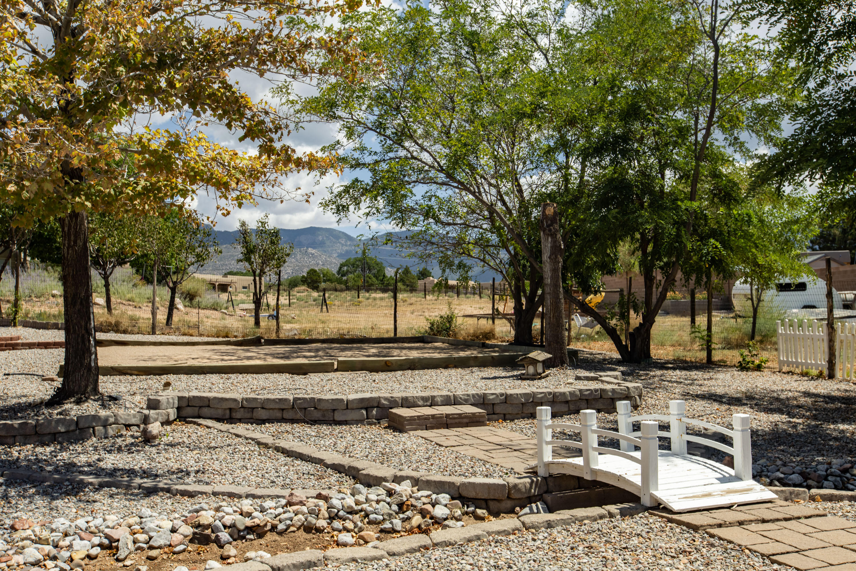 11000 RICHFIELD Avenue NE