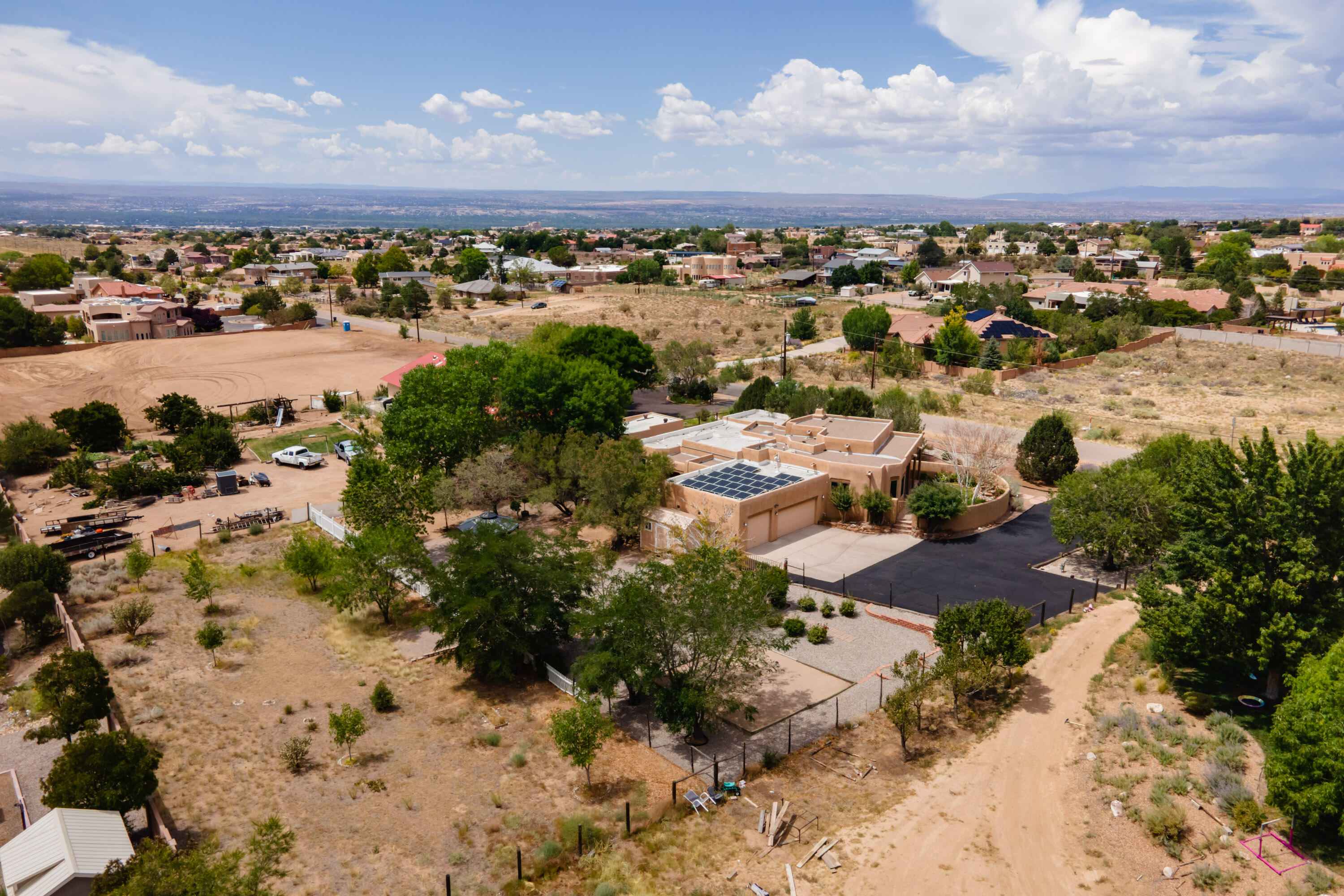 11000 RICHFIELD Avenue NE