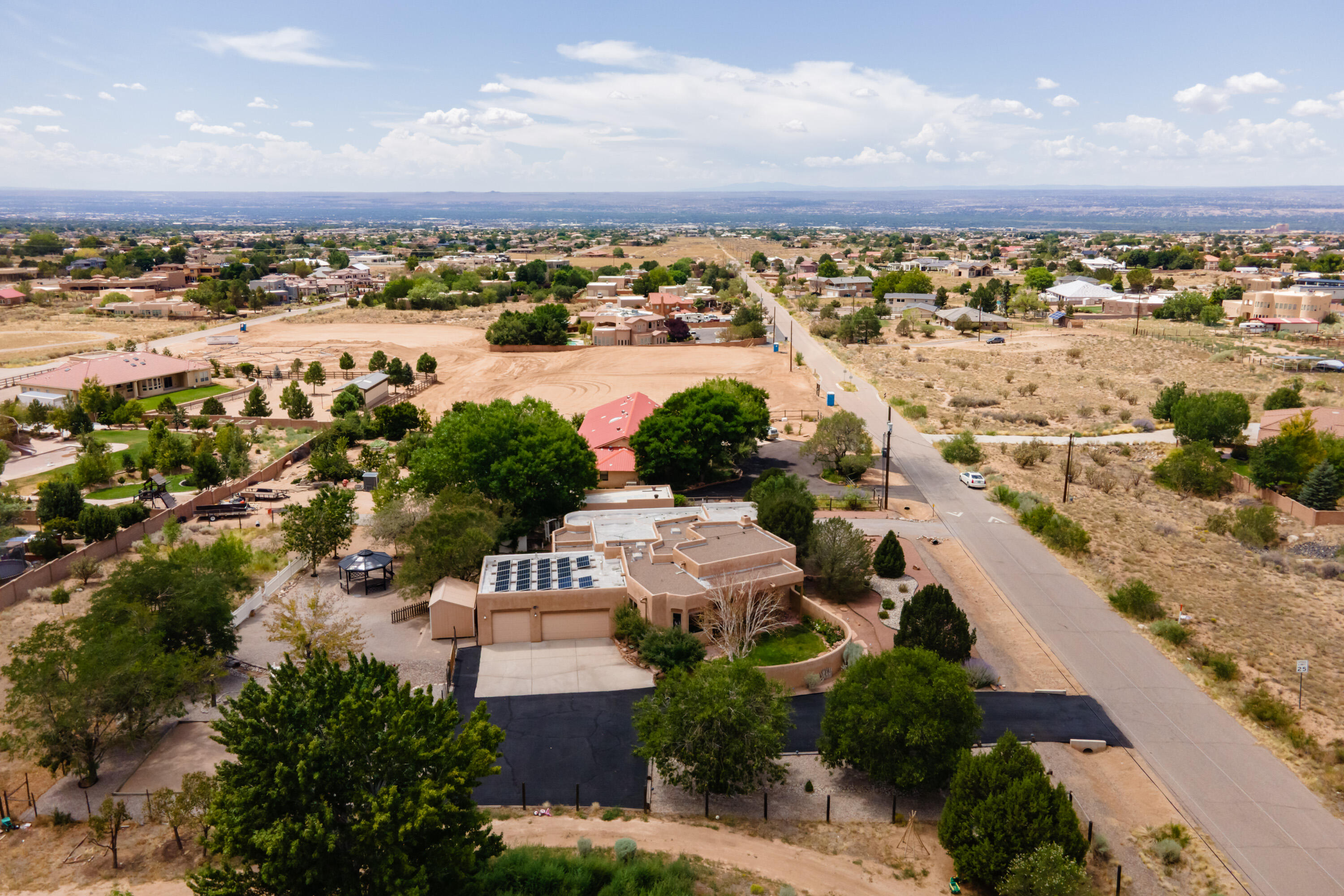 11000 RICHFIELD Avenue NE