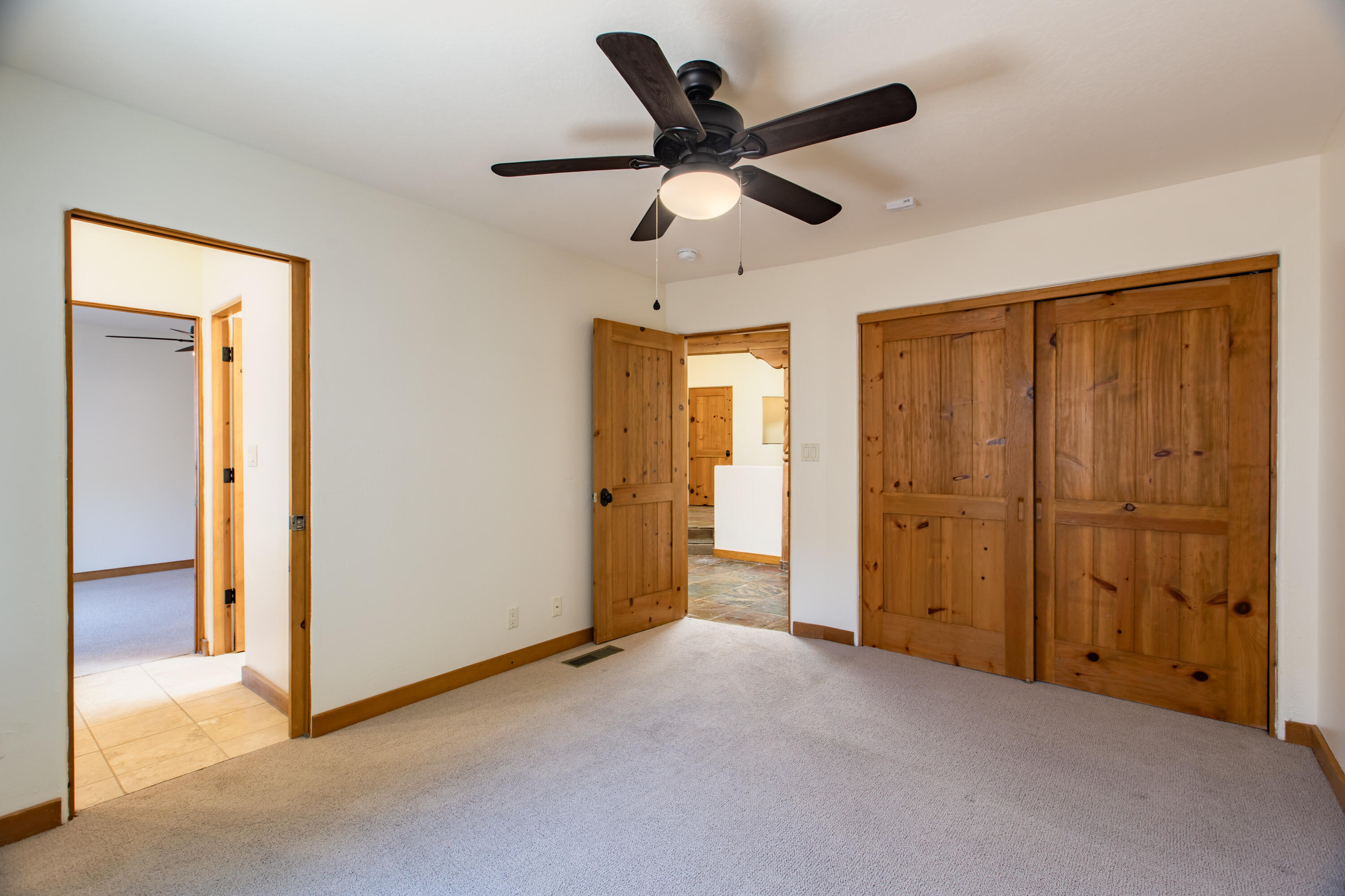 11000 RICHFIELD Avenue NE