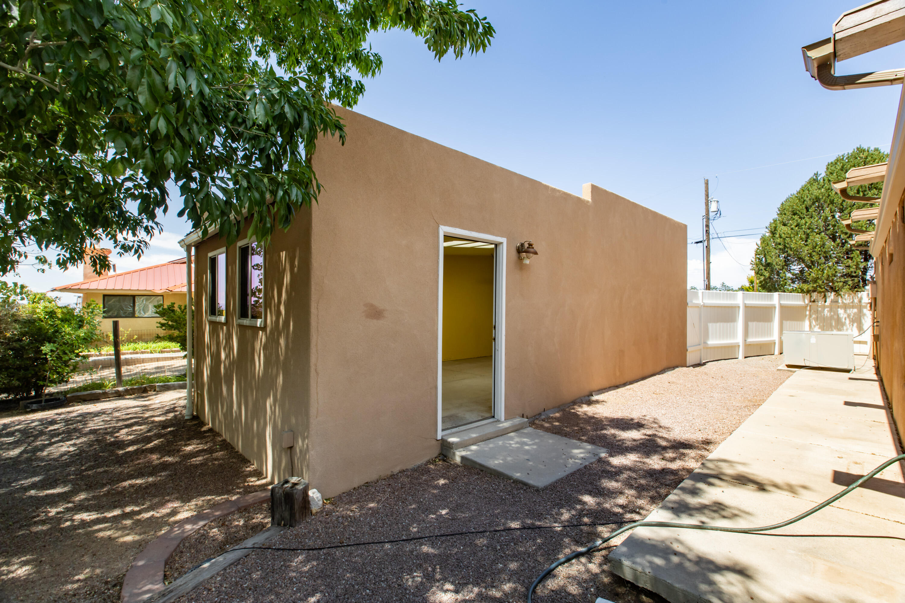 11000 RICHFIELD Avenue NE