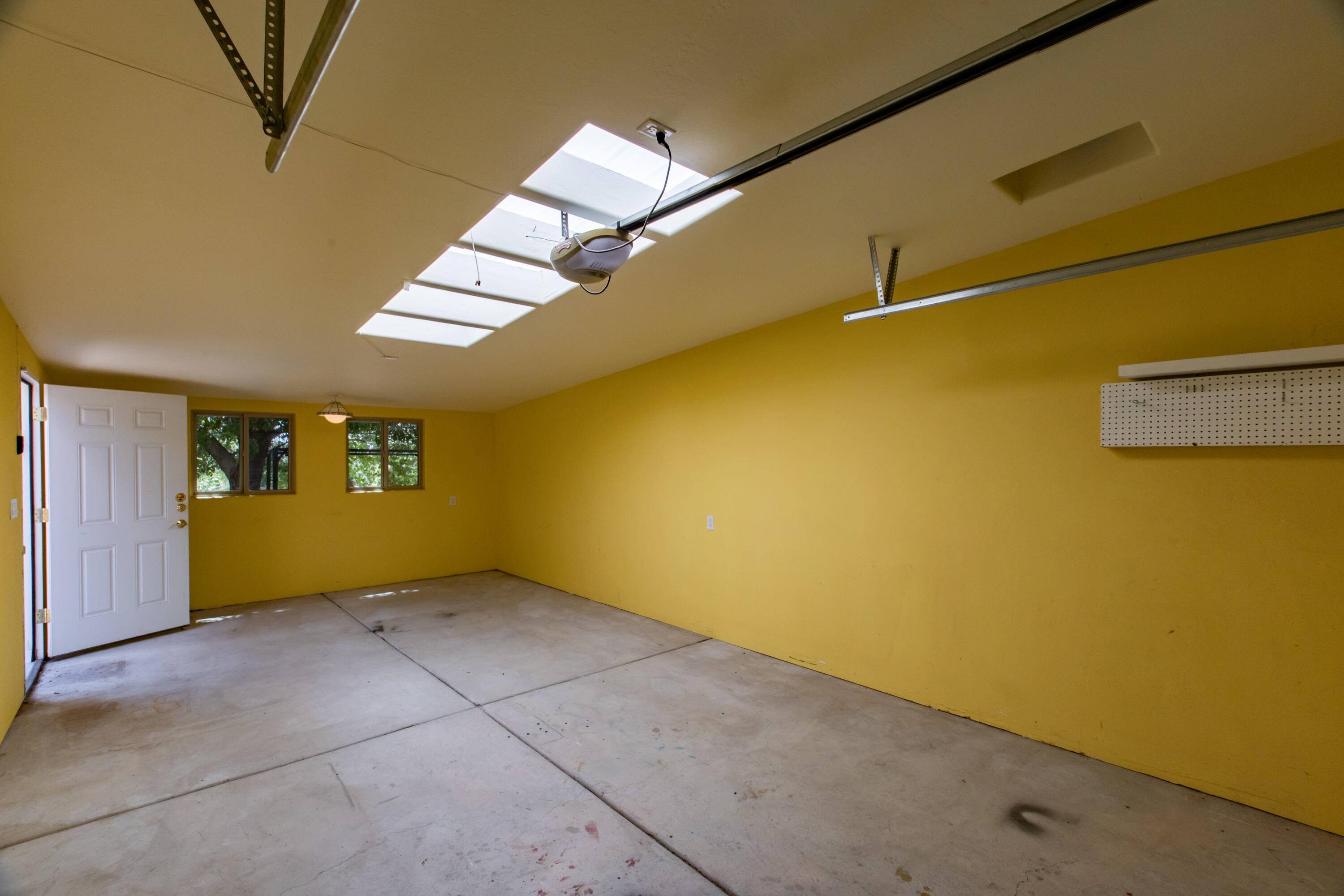 11000 RICHFIELD Avenue NE