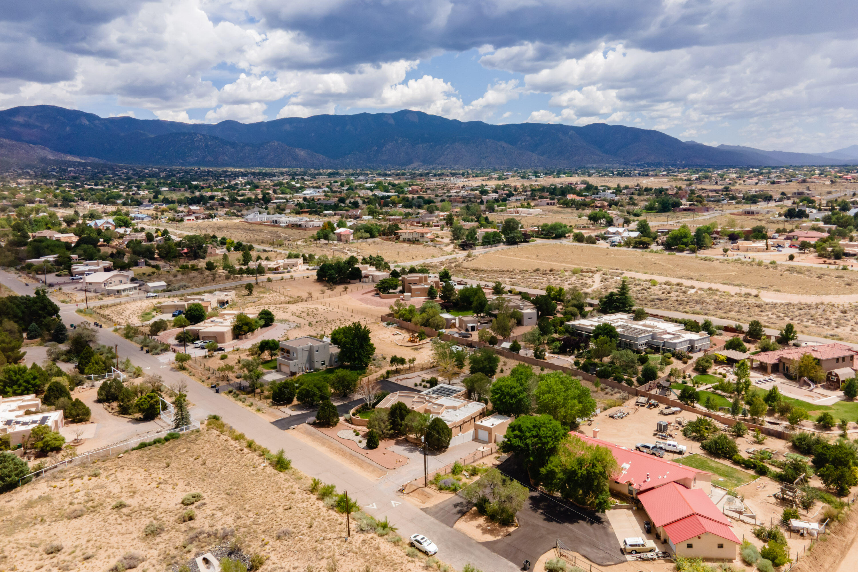 11000 RICHFIELD Avenue NE