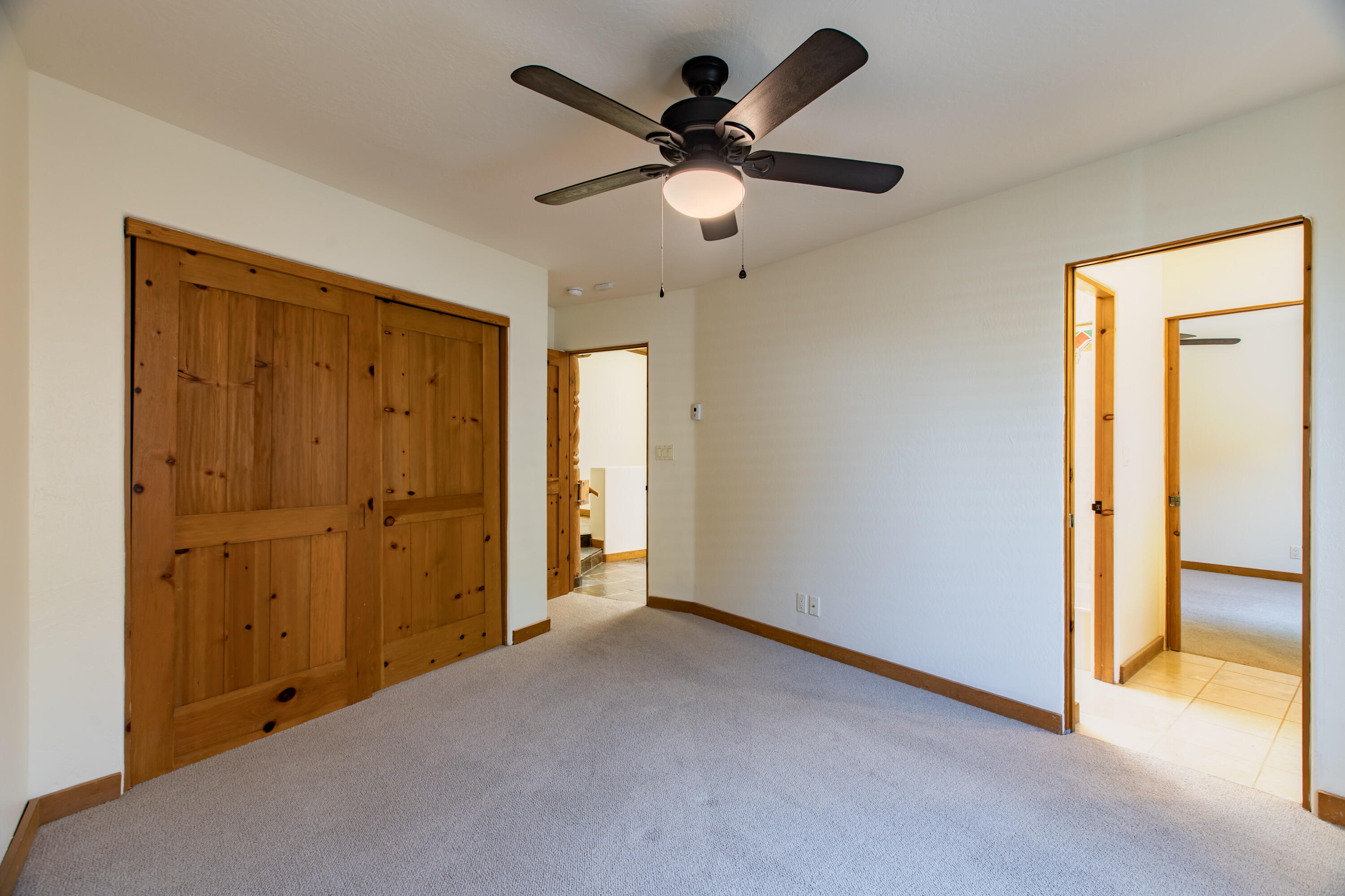 11000 RICHFIELD Avenue NE