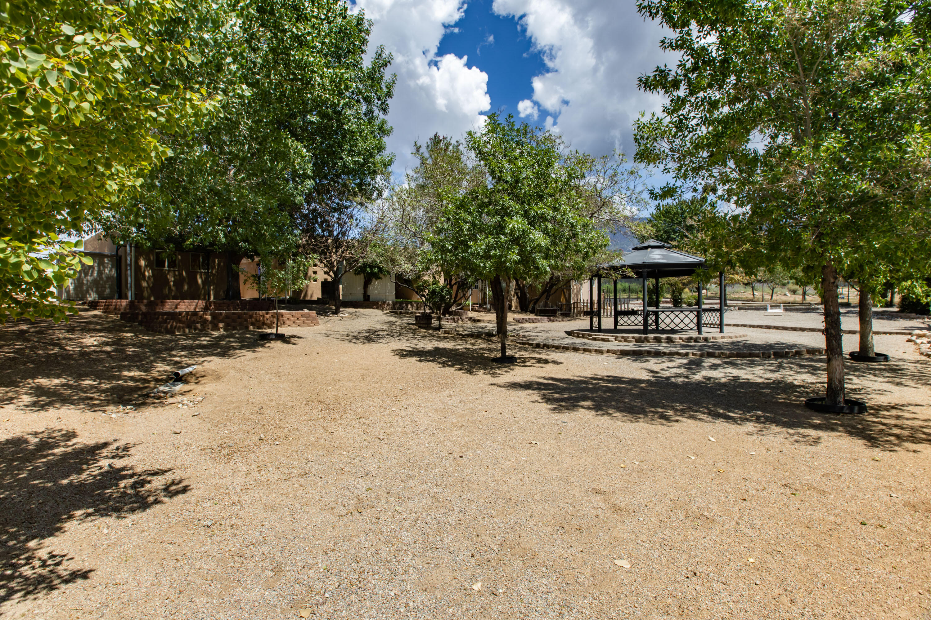 11000 RICHFIELD Avenue NE