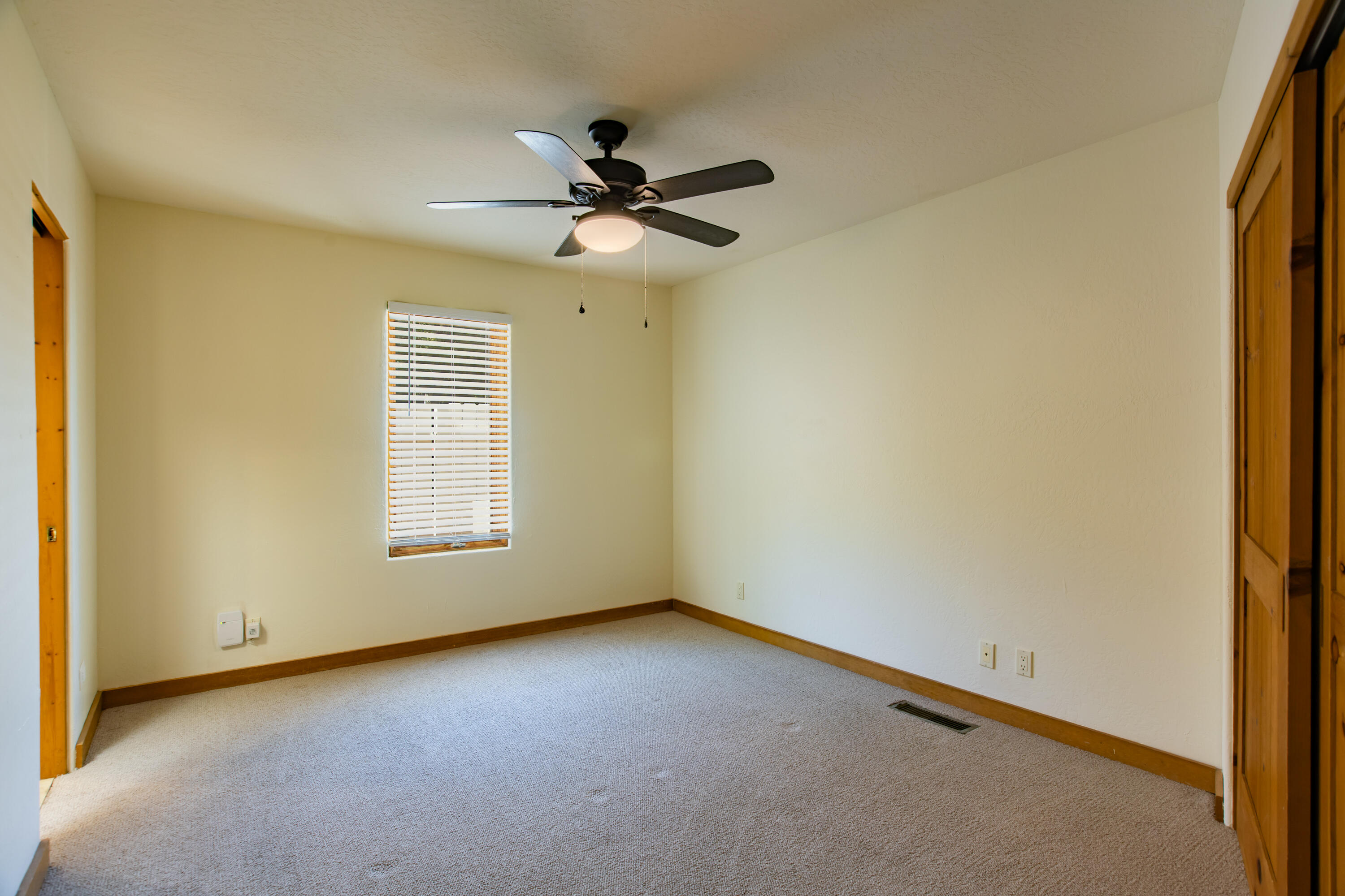 11000 RICHFIELD Avenue NE