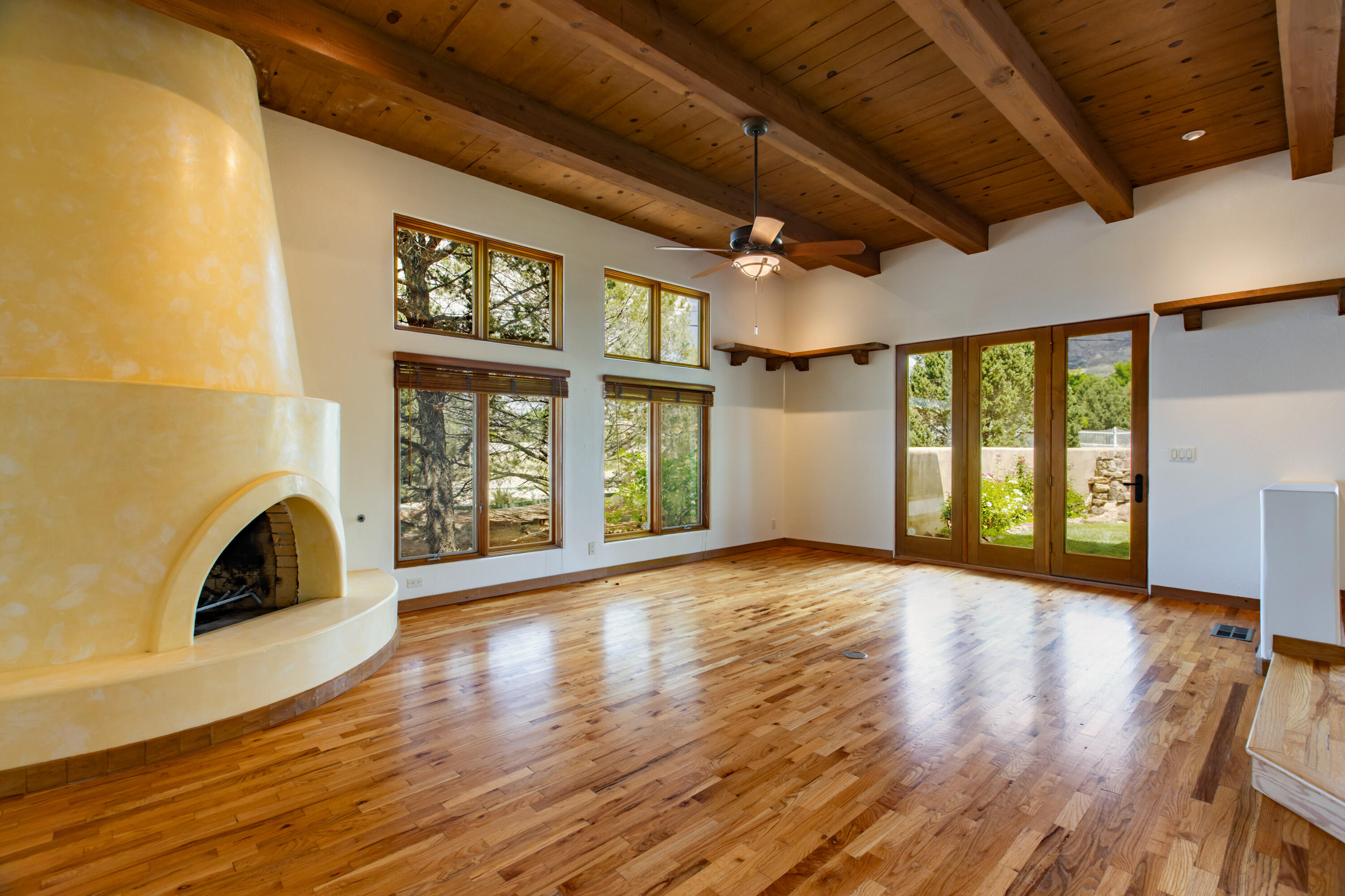 11000 RICHFIELD Avenue NE