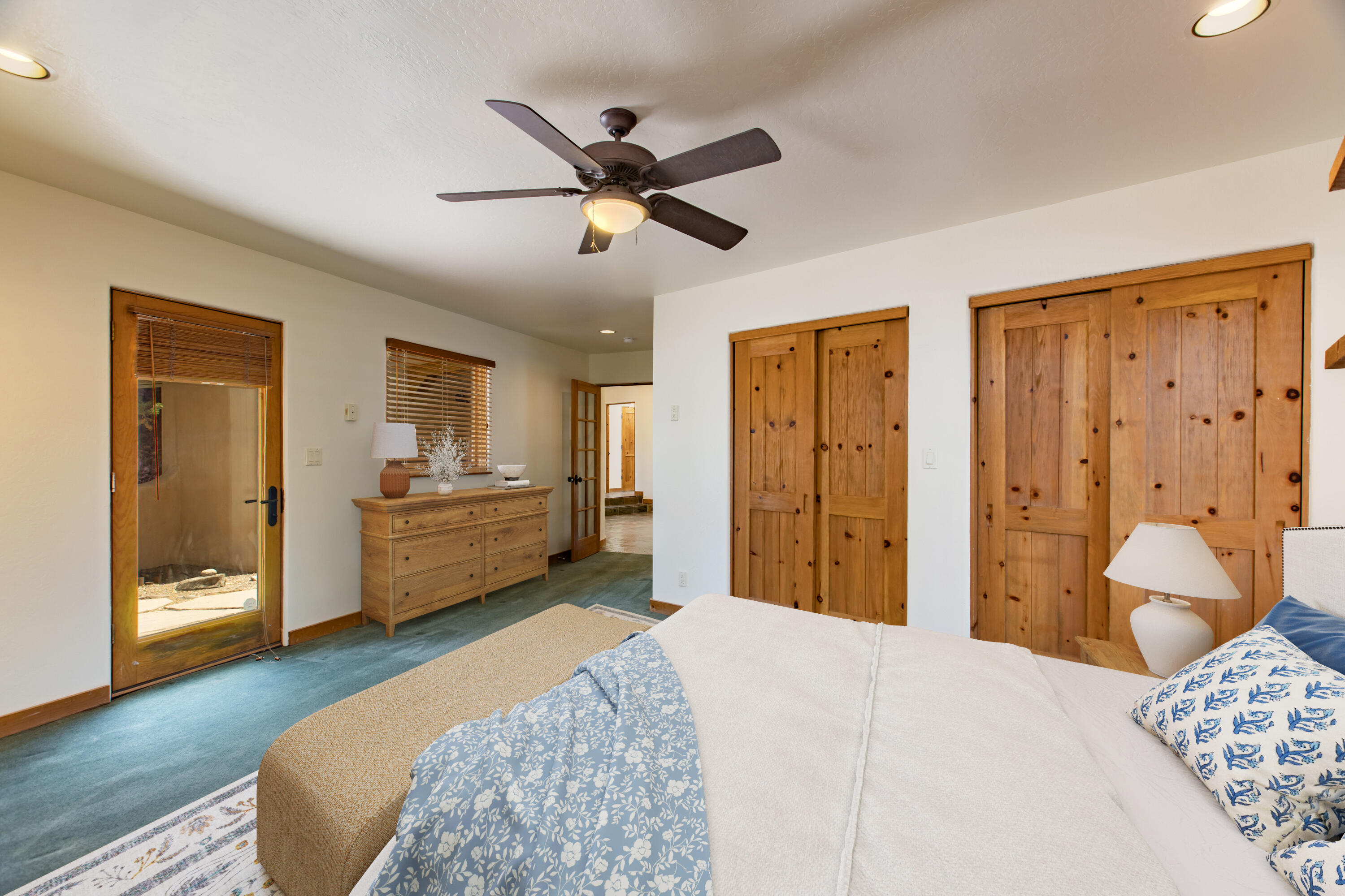 11000 RICHFIELD Avenue NE