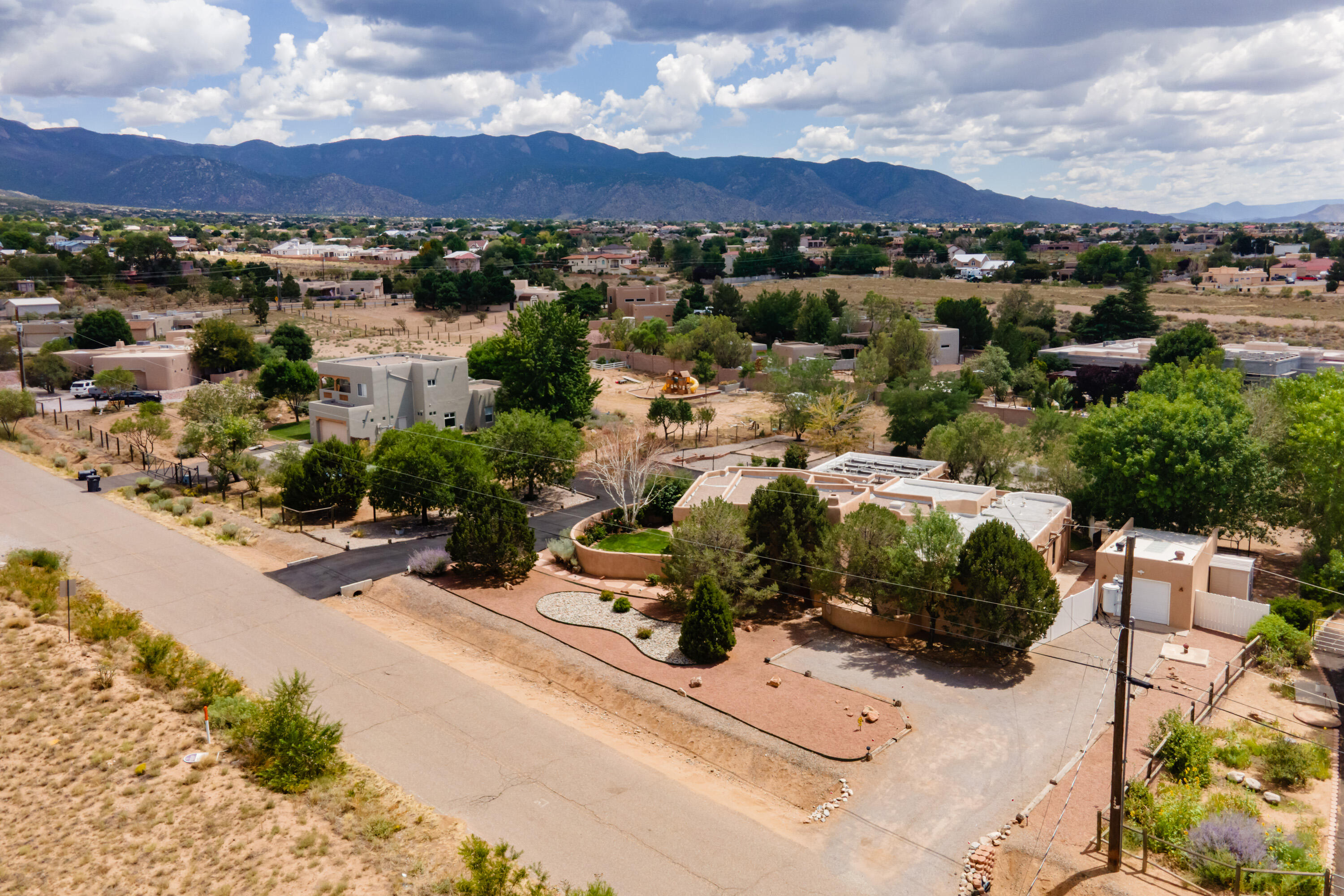 11000 RICHFIELD Avenue NE