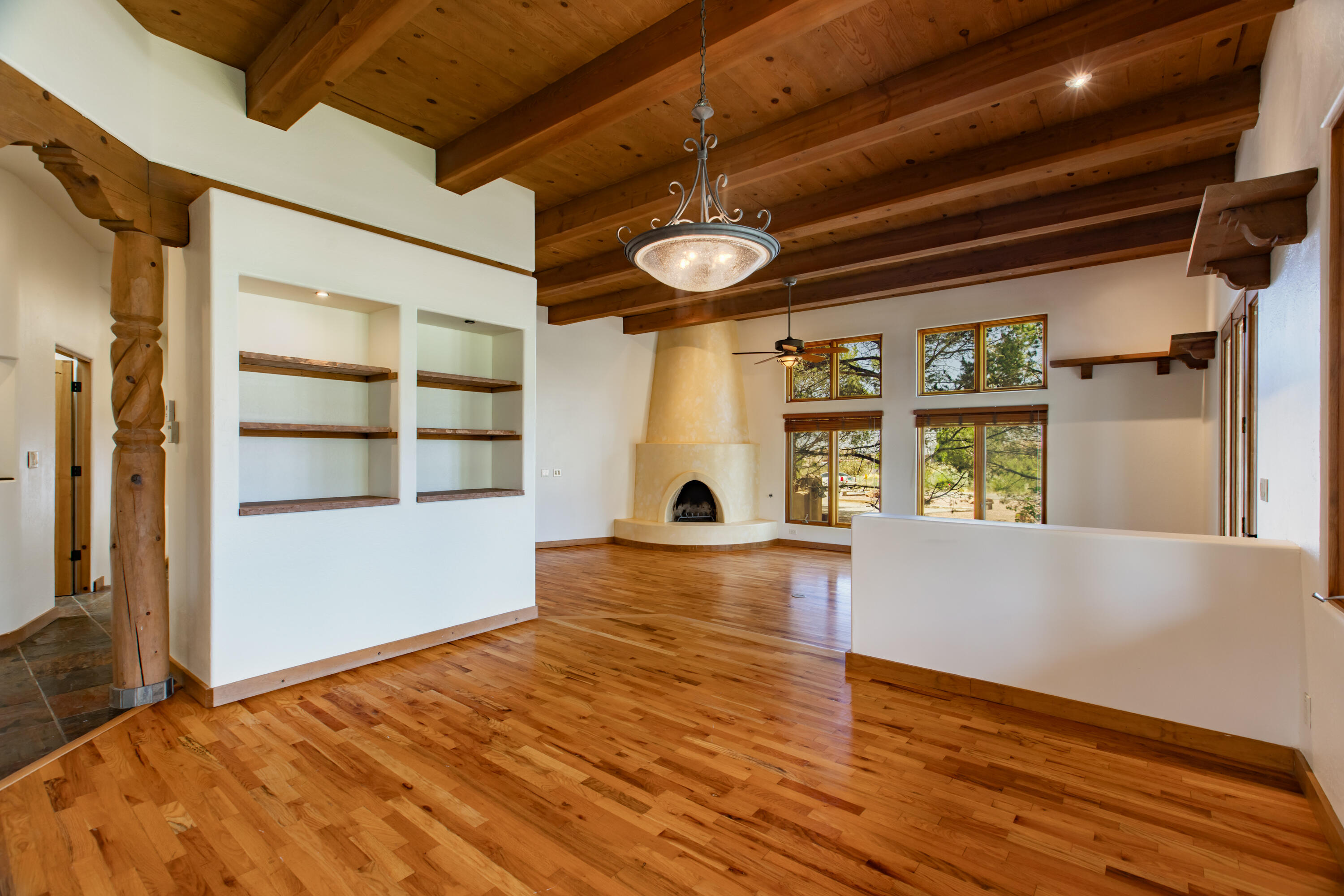 11000 RICHFIELD Avenue NE