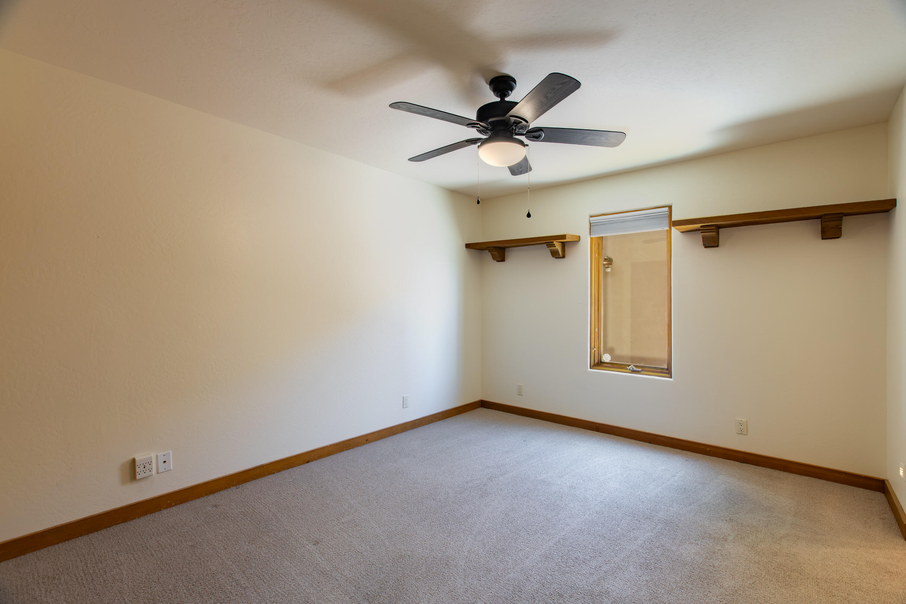 11000 RICHFIELD Avenue NE