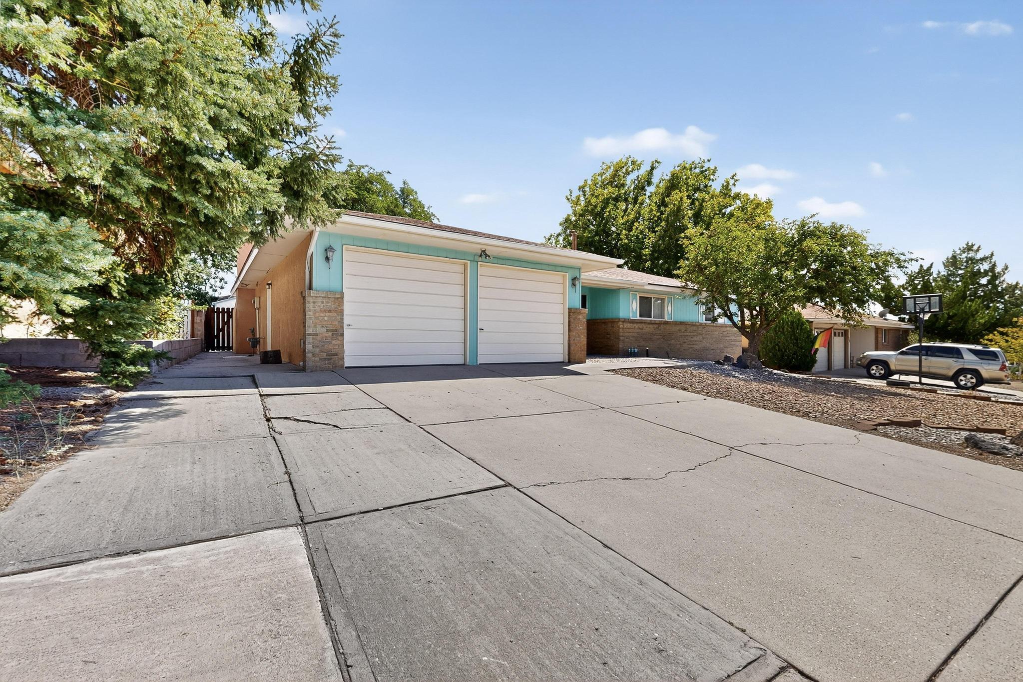 12312 PHOENIX Avenue NE