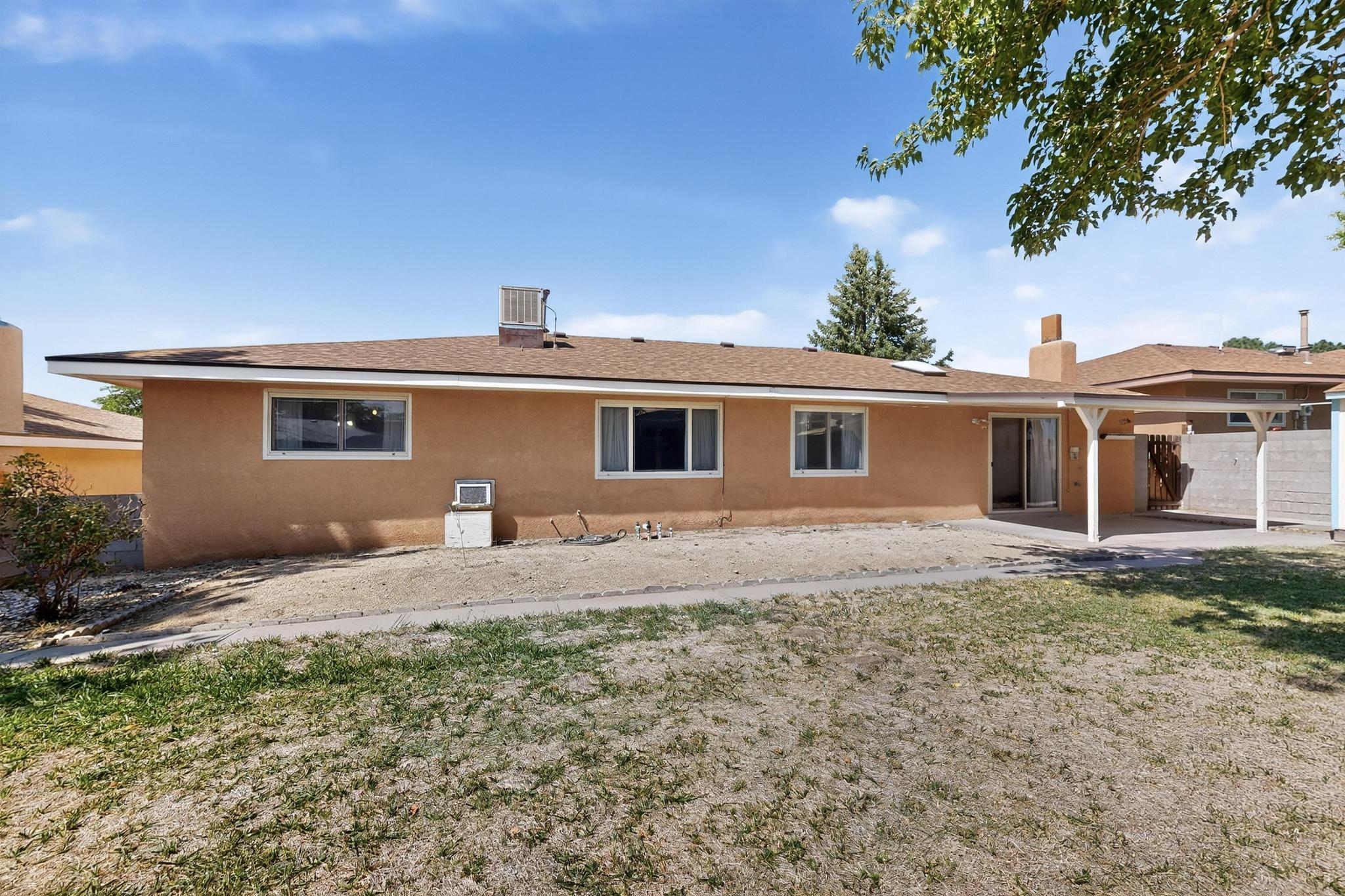 12312 PHOENIX Avenue NE
