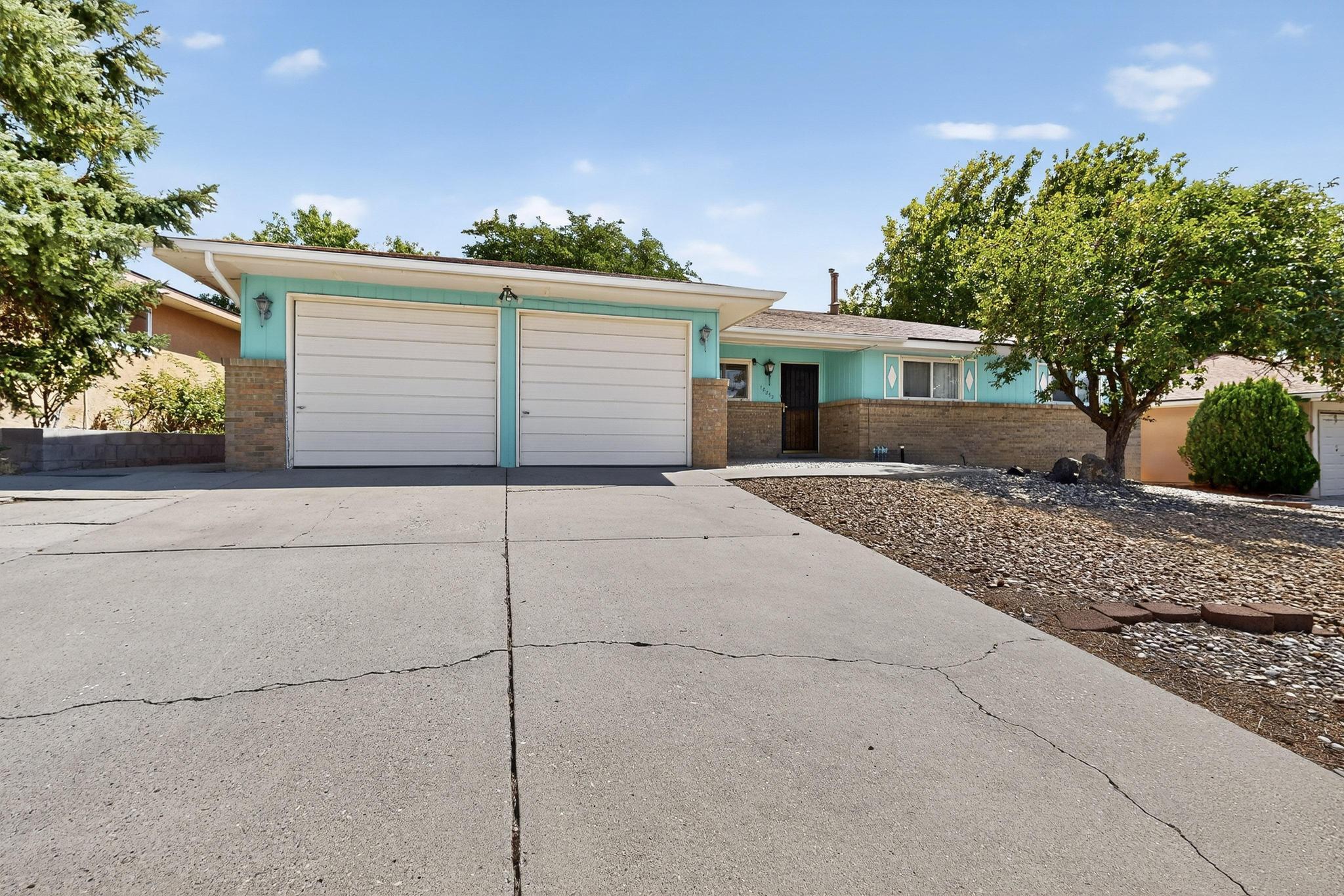 12312 PHOENIX Avenue NE