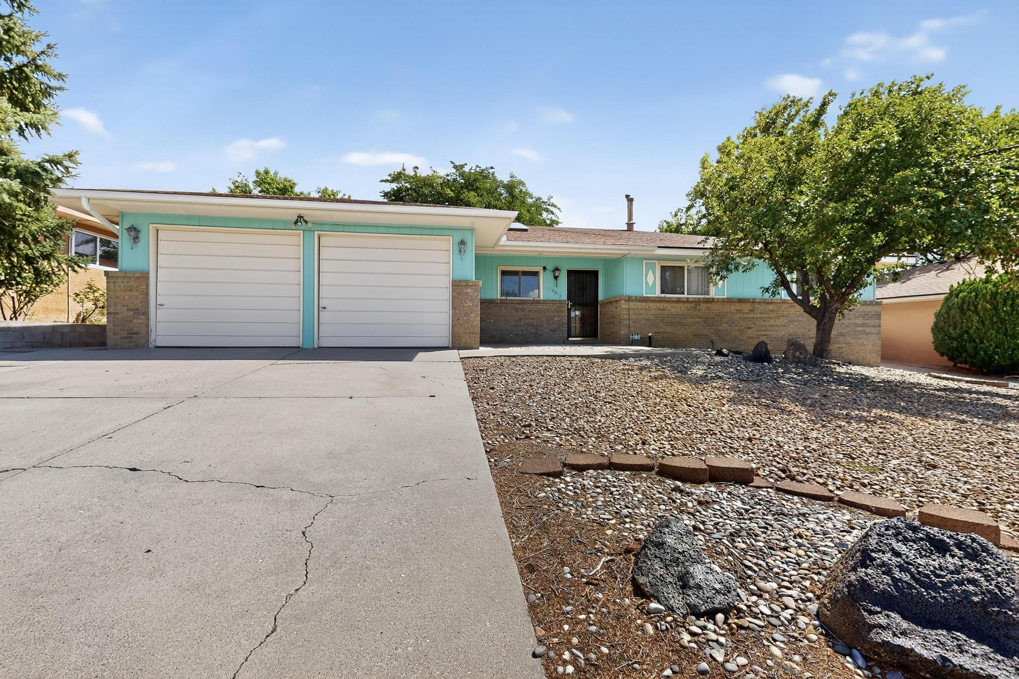 12312 PHOENIX Avenue NE