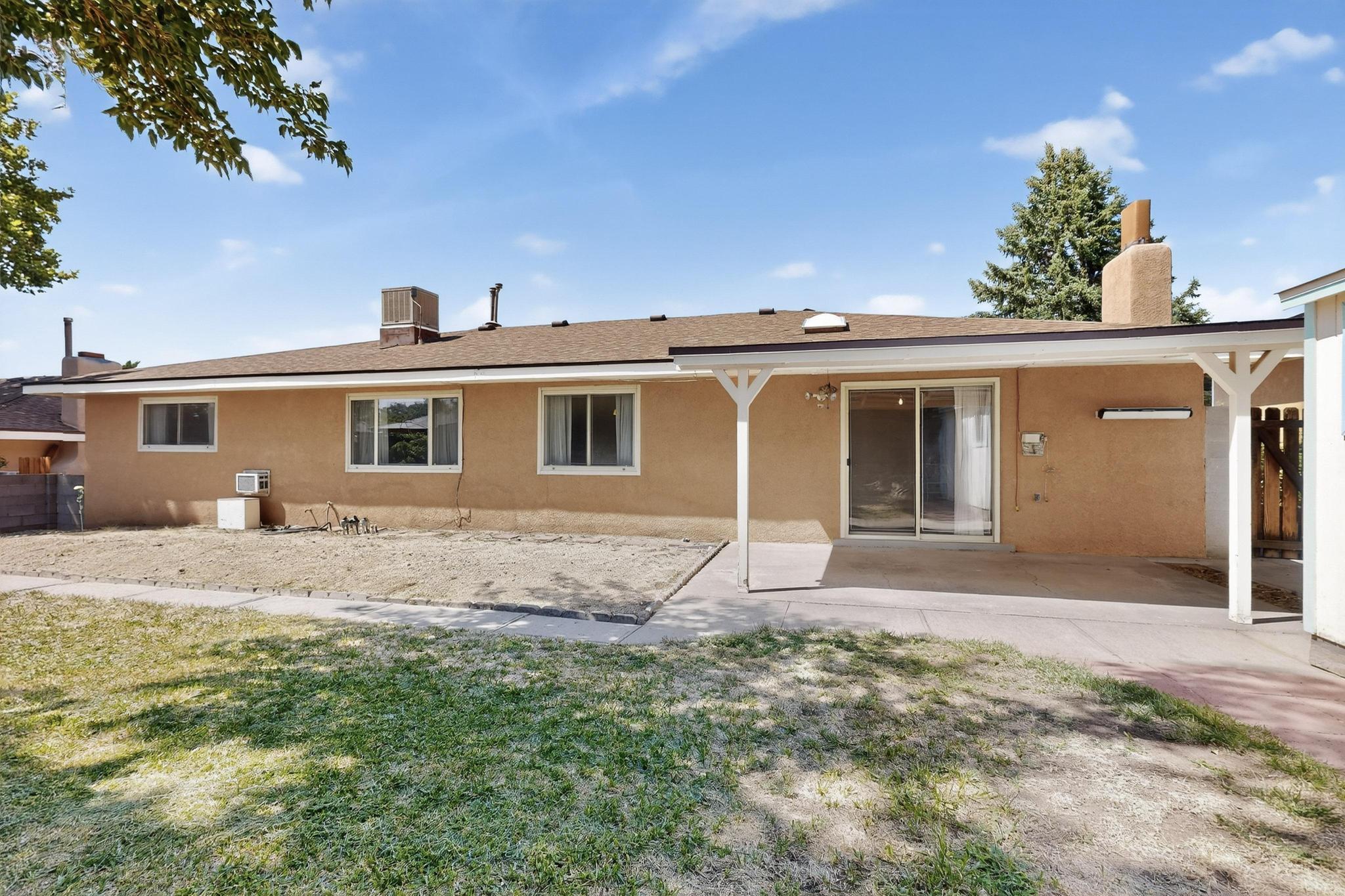 12312 PHOENIX Avenue NE