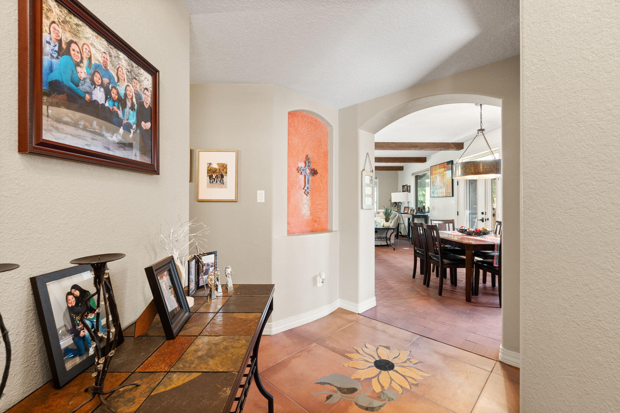 3916 ROCK DOVE Trail NW