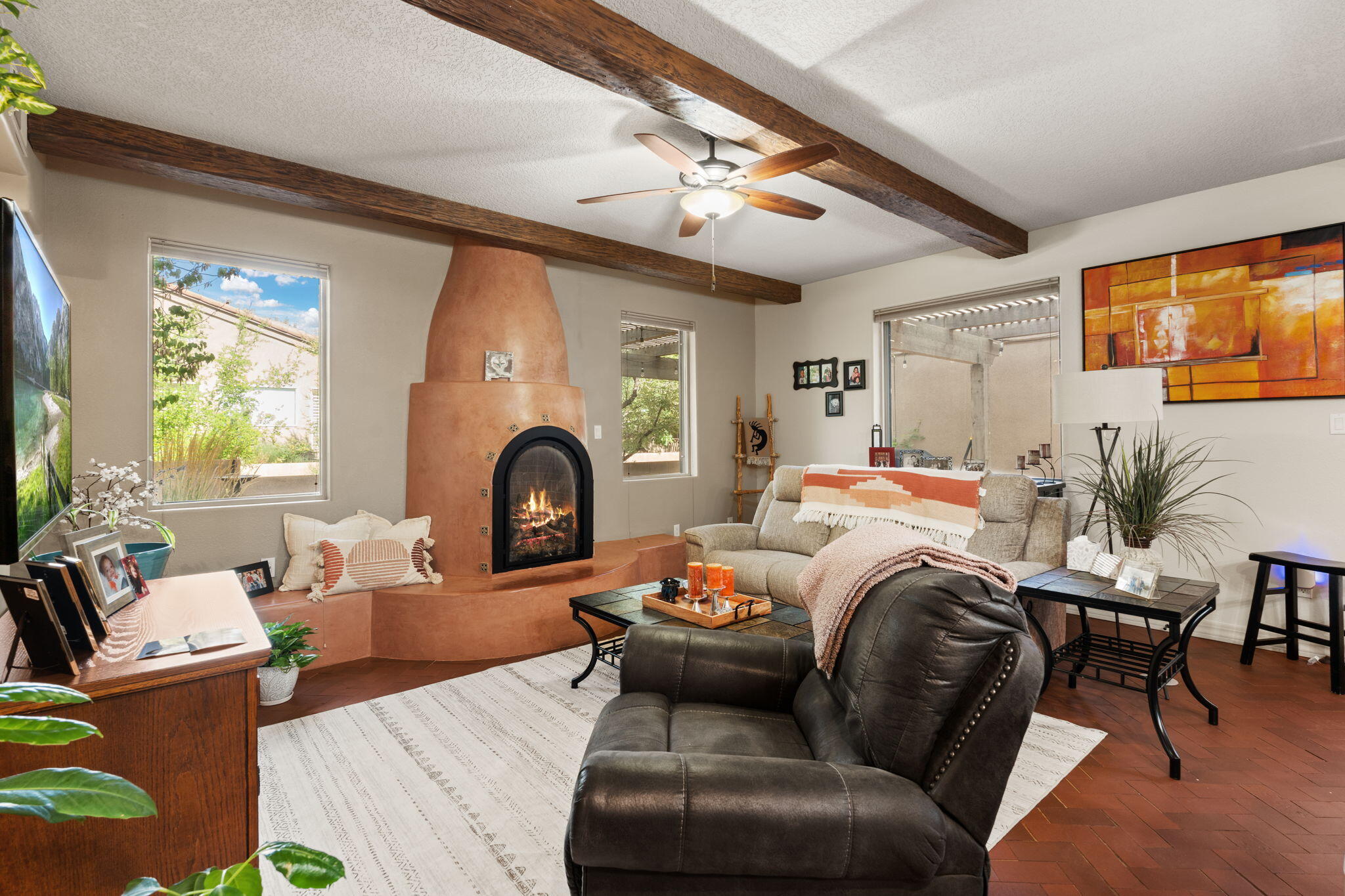 3916 ROCK DOVE Trail NW