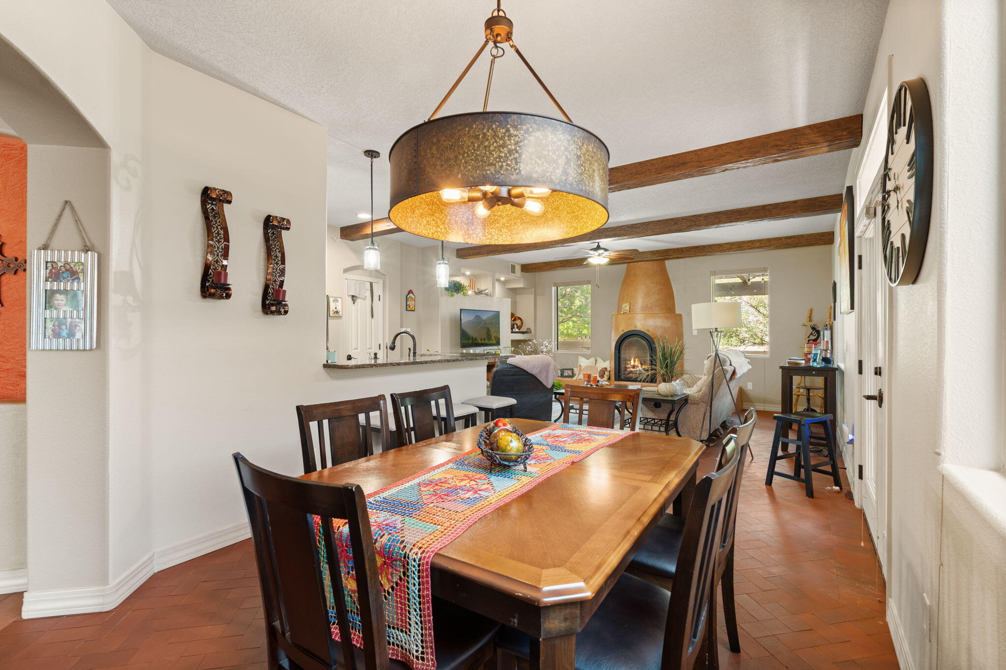 3916 ROCK DOVE Trail NW