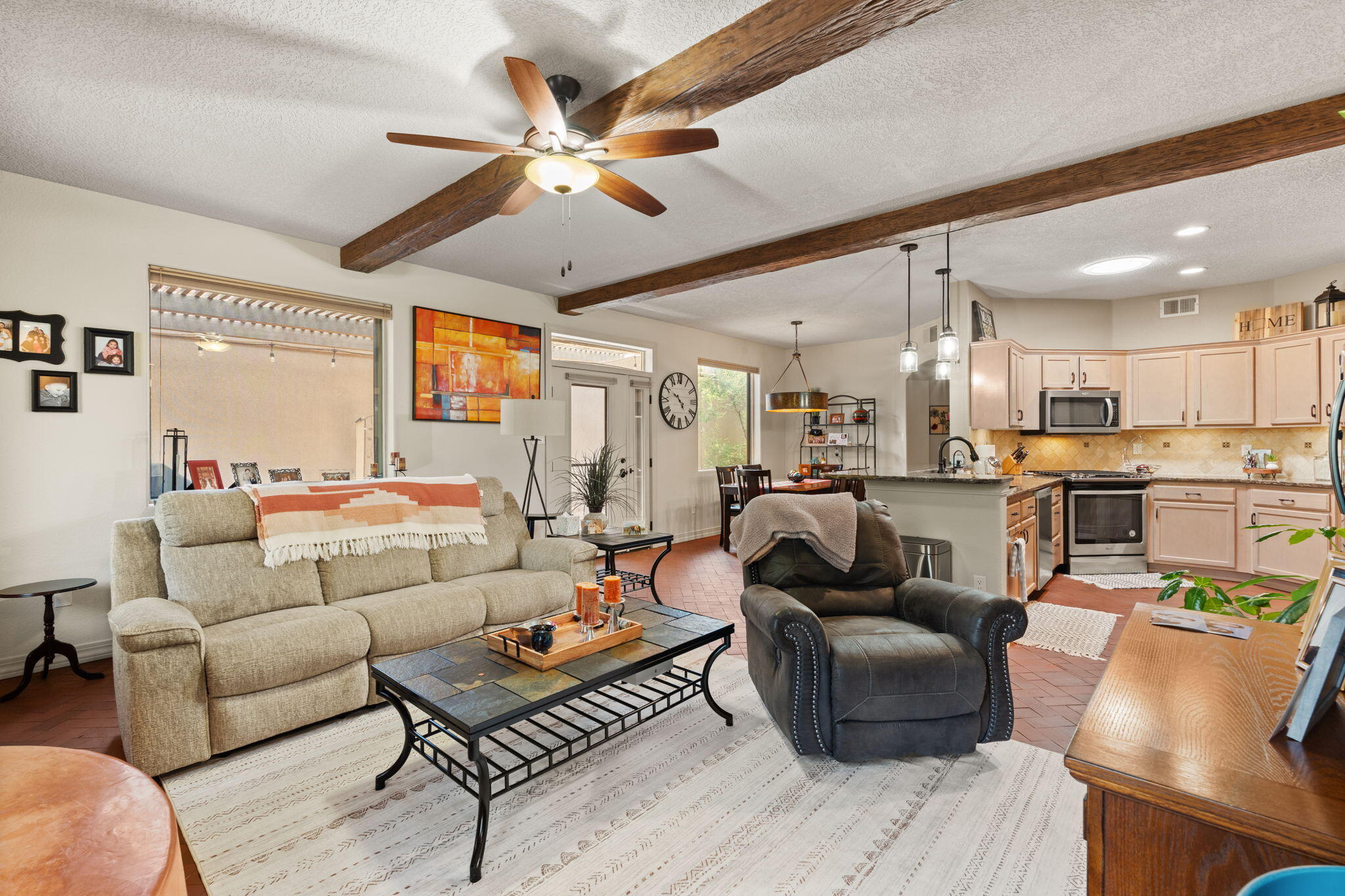 3916 ROCK DOVE Trail NW